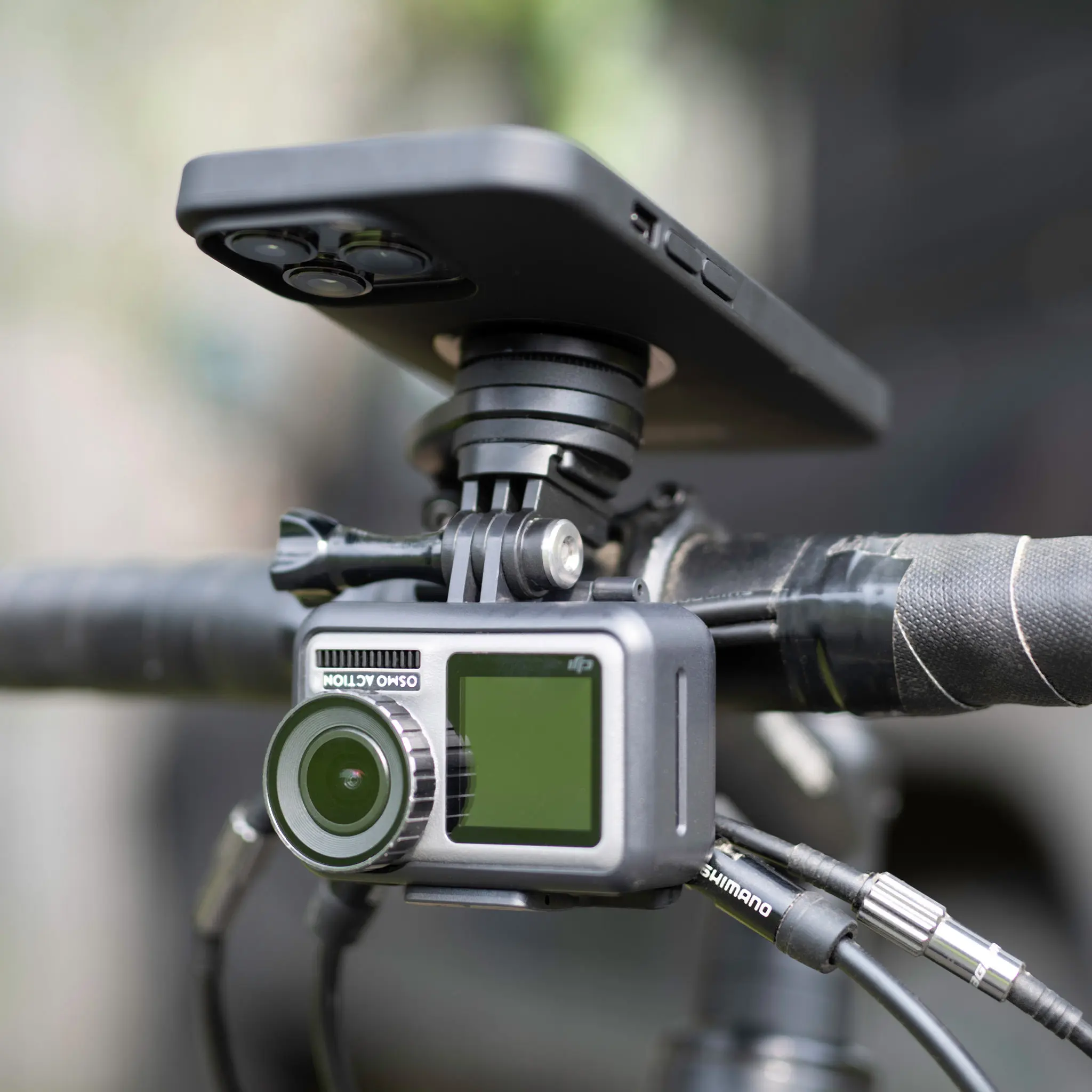 Camera/Light Adapter Kit - Image 3