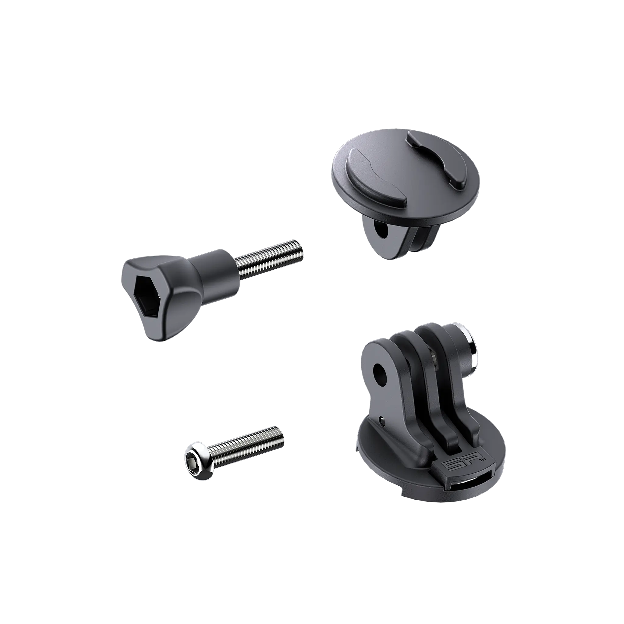 Camera/Light Adapter Kit - Image 4