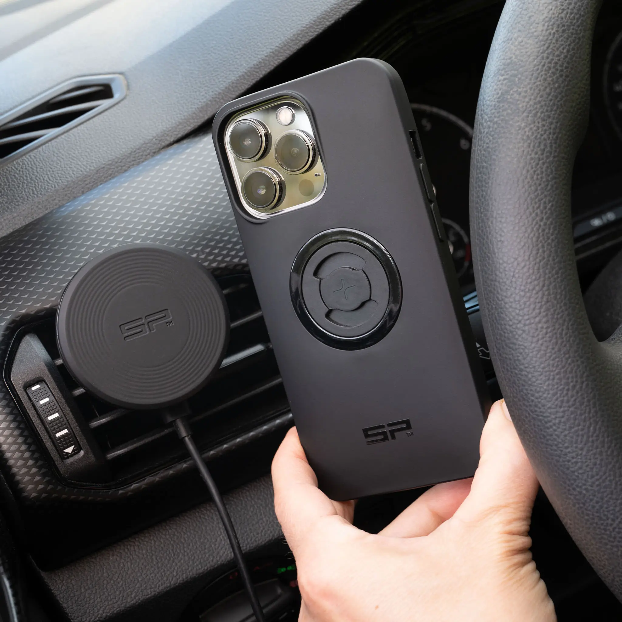 Car Bundle - Image 9