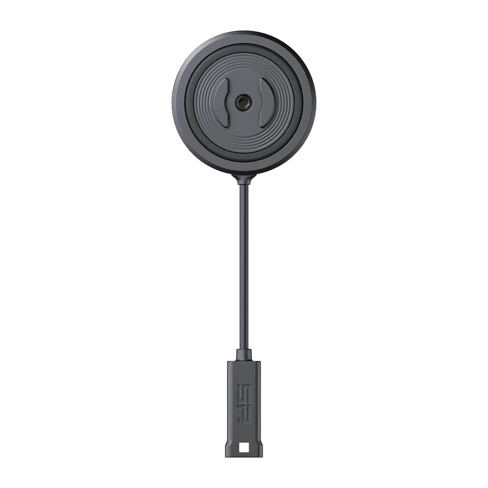 Charging Module - Image 13