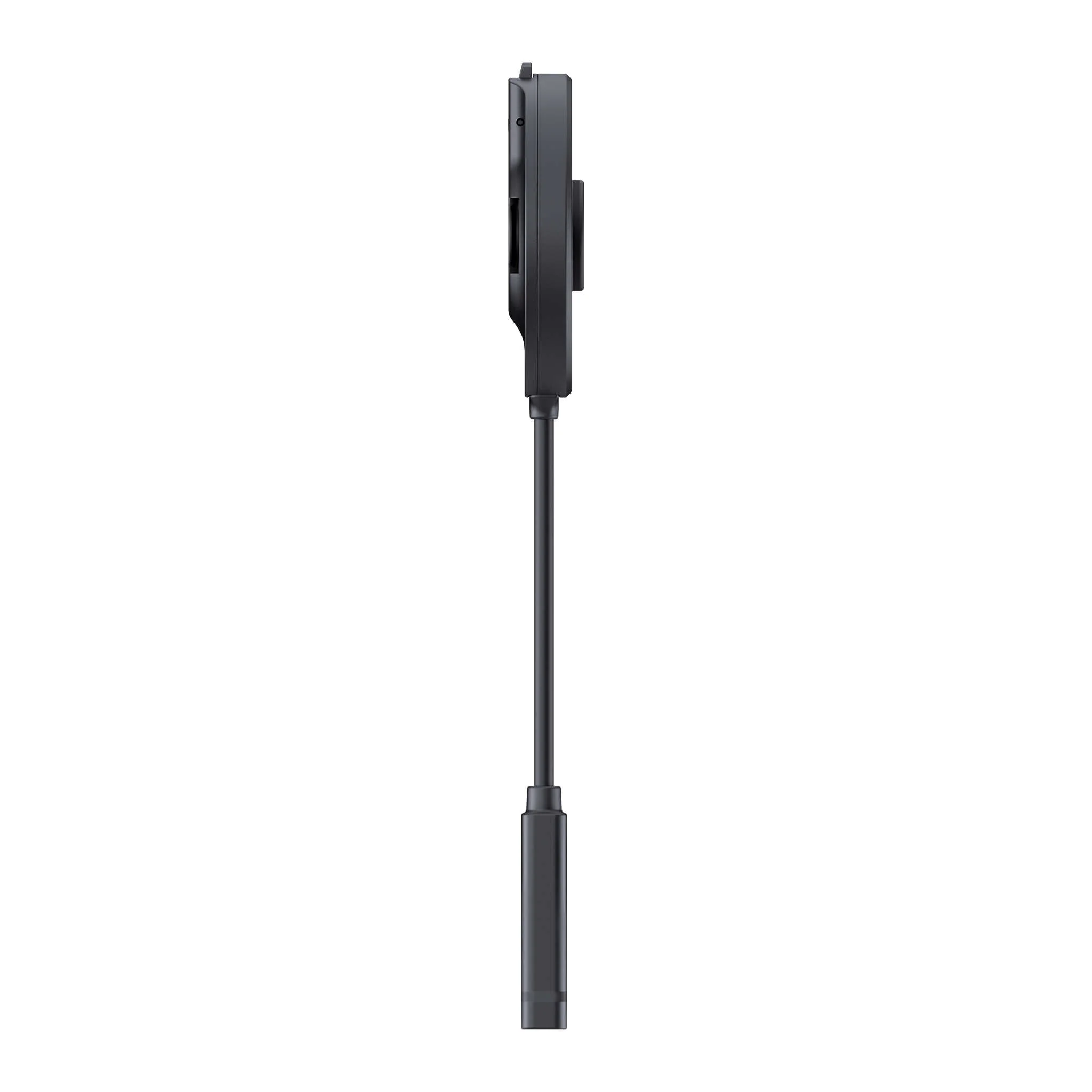 Charging Module - Image 4