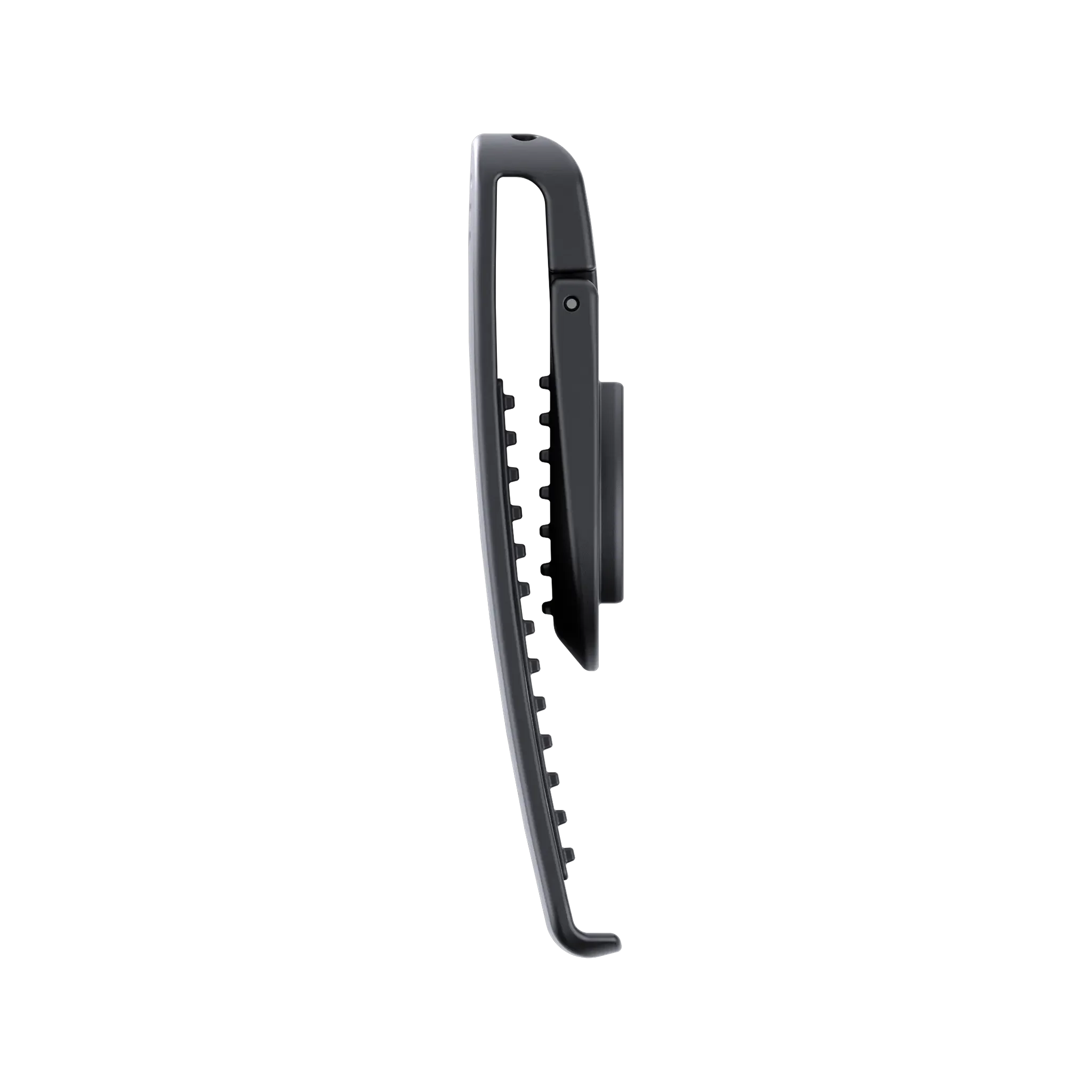Clip Mount - Image 6
