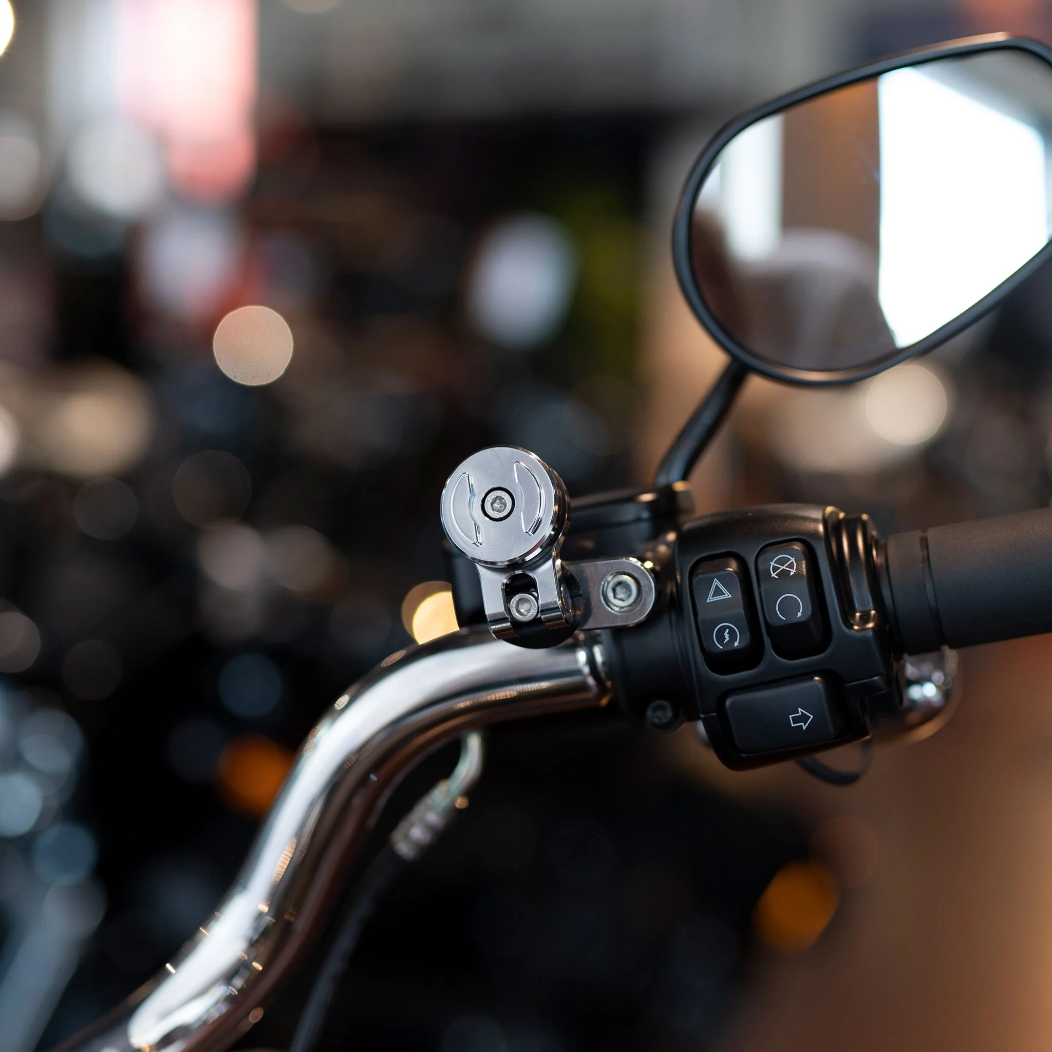 Clutch Mount Pro - Image 7