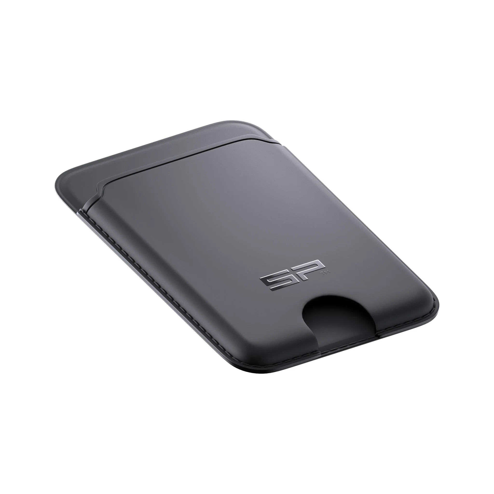 Custom Card Wallet - Image 5