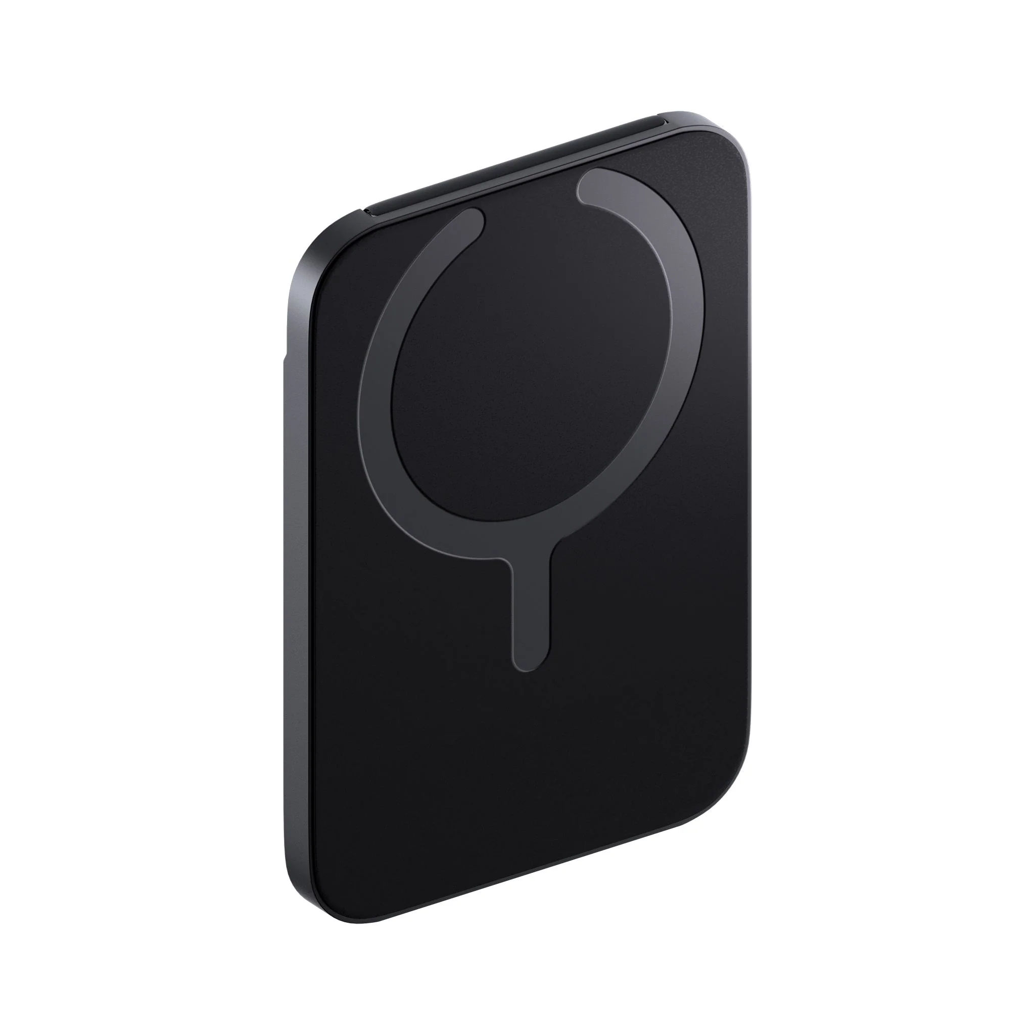 Custom Magnetic Card Wallet - Image 13