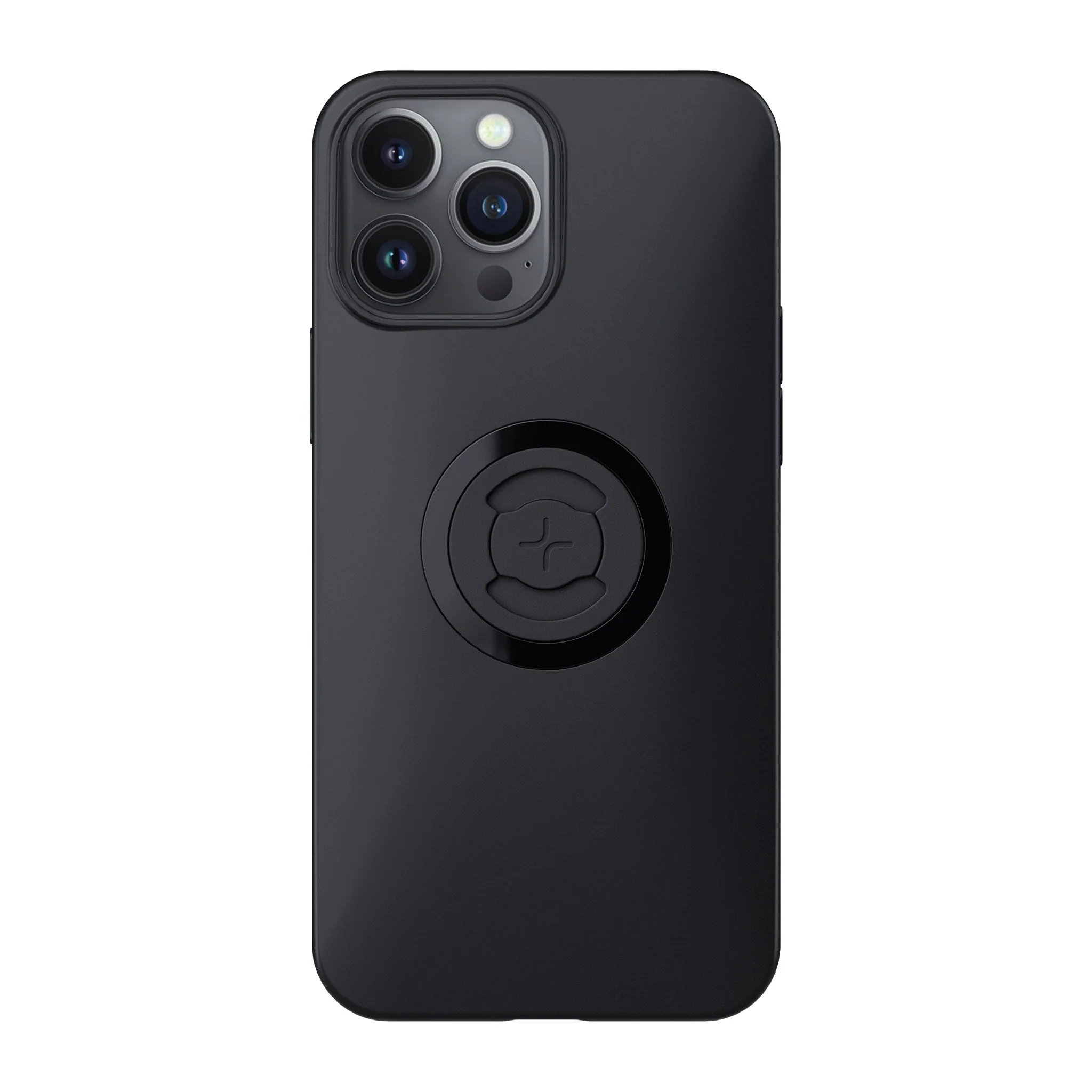Custom Phone Case - Apple - Image 10