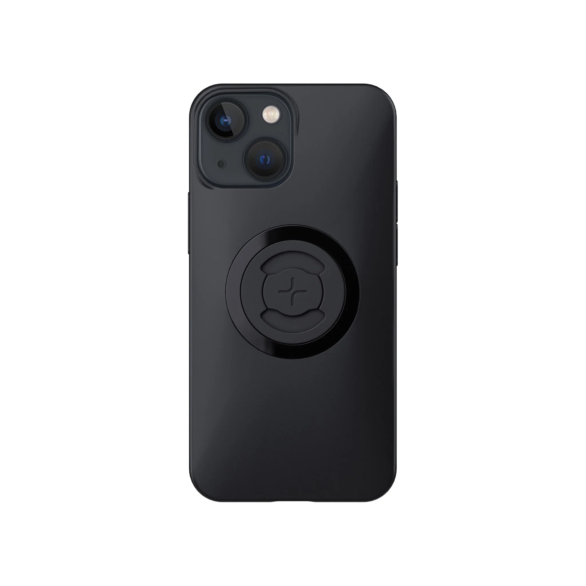 Custom Phone Case - Apple - Image 11