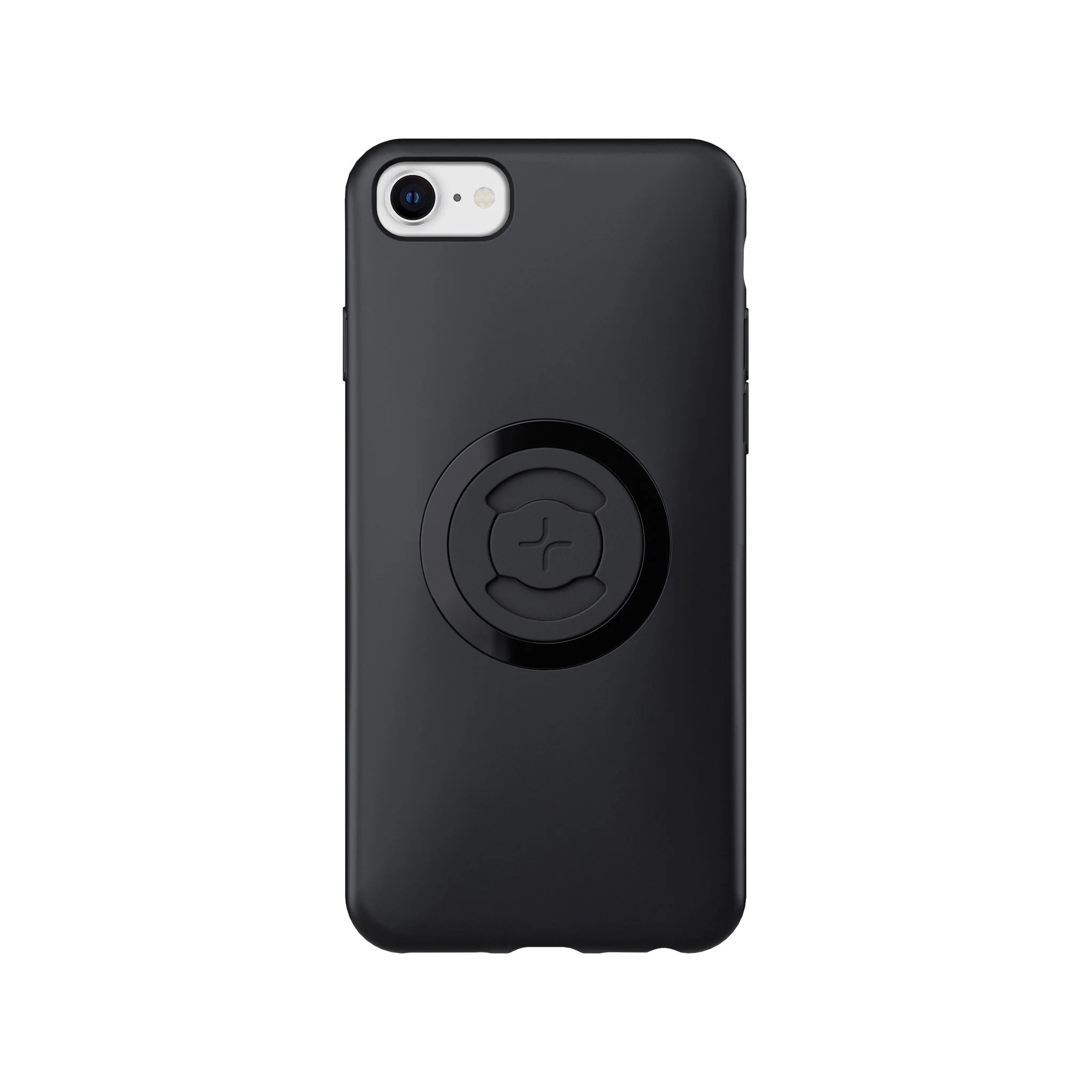 Custom Phone Case - Apple - Image 12