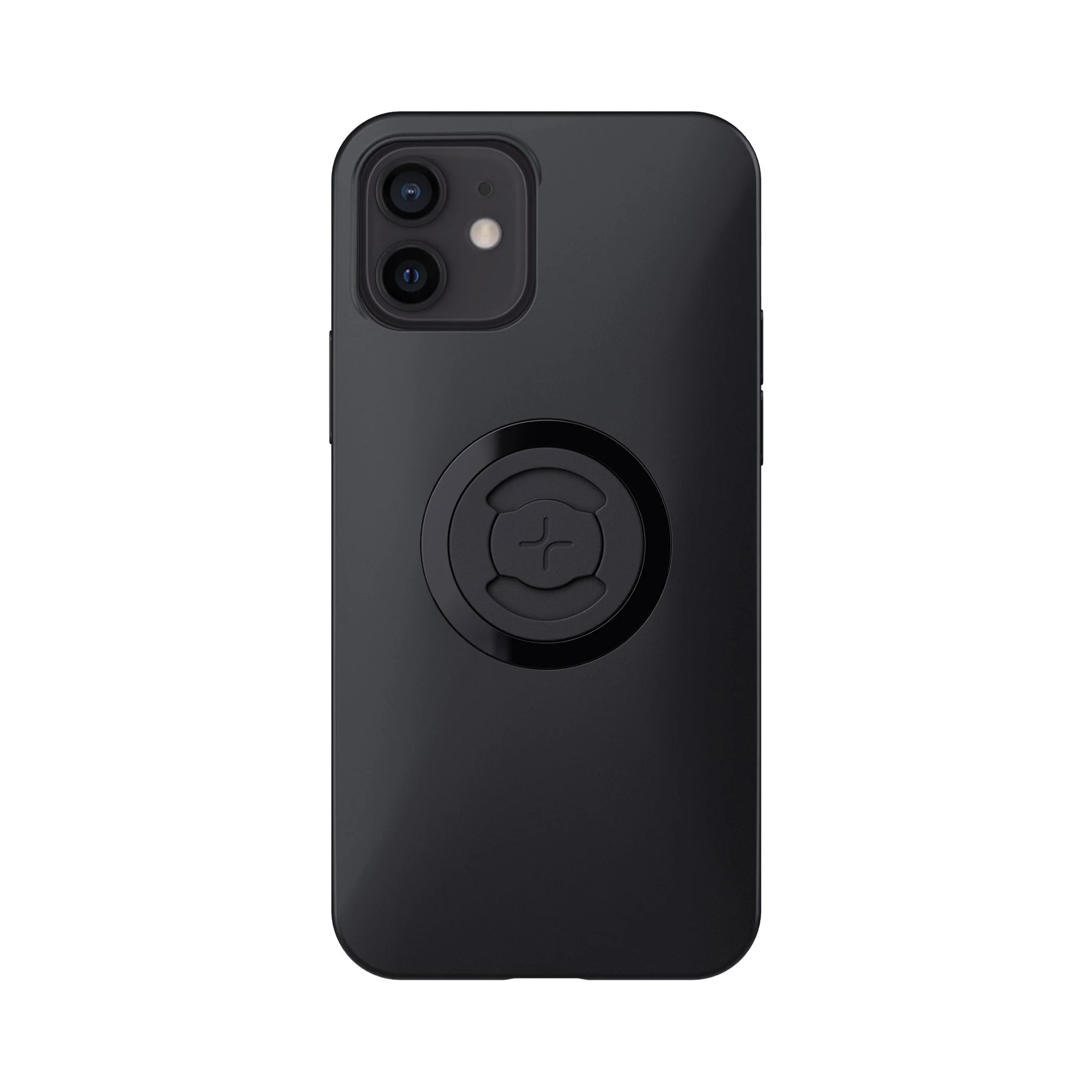 Custom Phone Case - Apple - Image 13