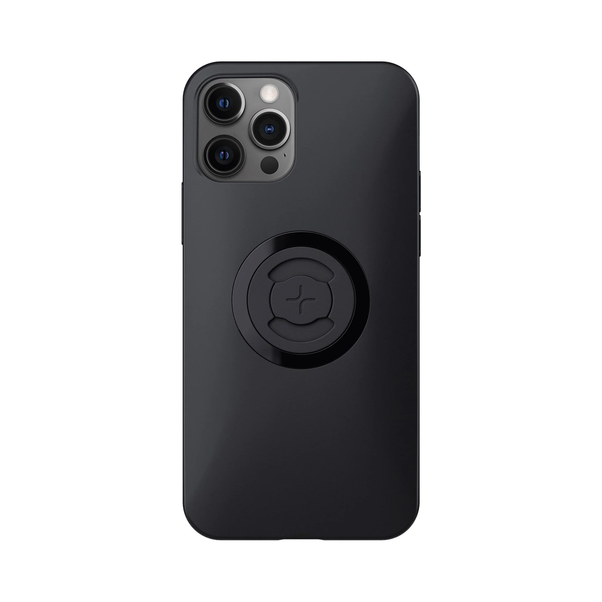 Custom Phone Case - Apple - Image 14
