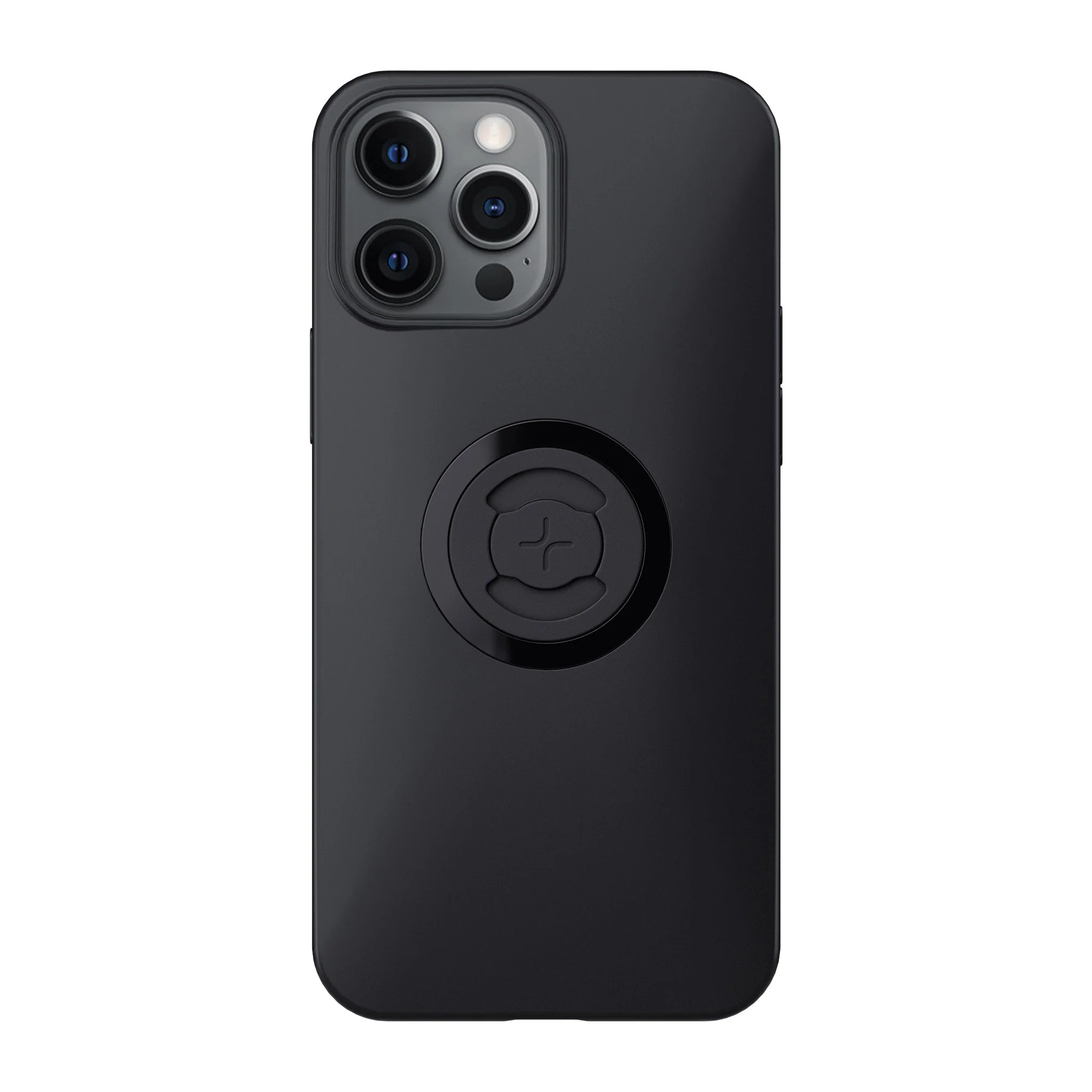 Custom Phone Case - Apple - Image 15