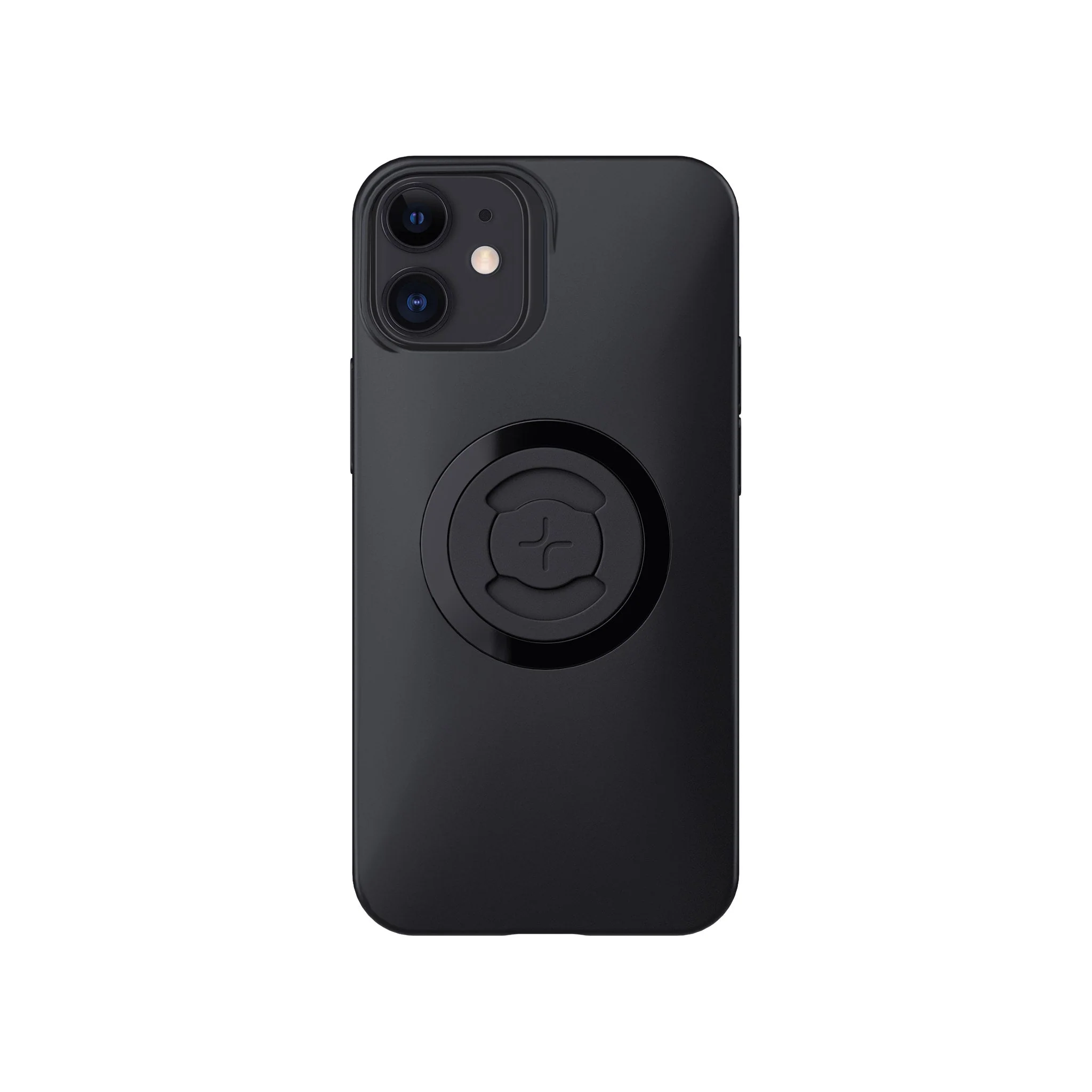 Custom Phone Case - Apple - Image 16