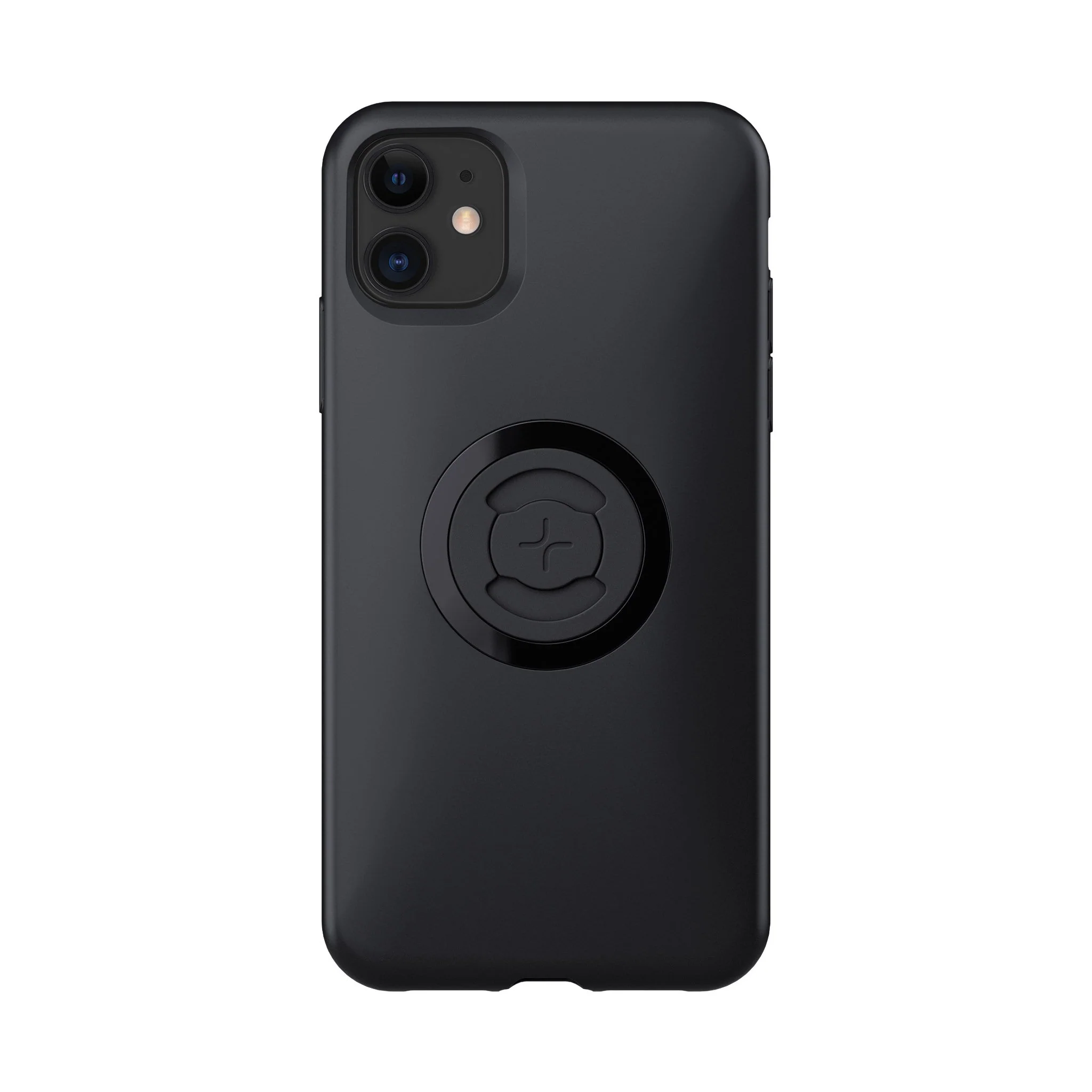 Custom Phone Case - Apple - Image 17