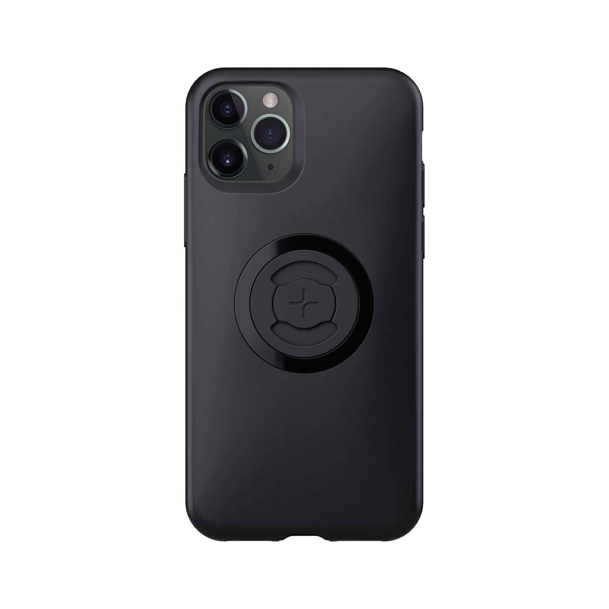 Custom Phone Case - Apple - Image 18