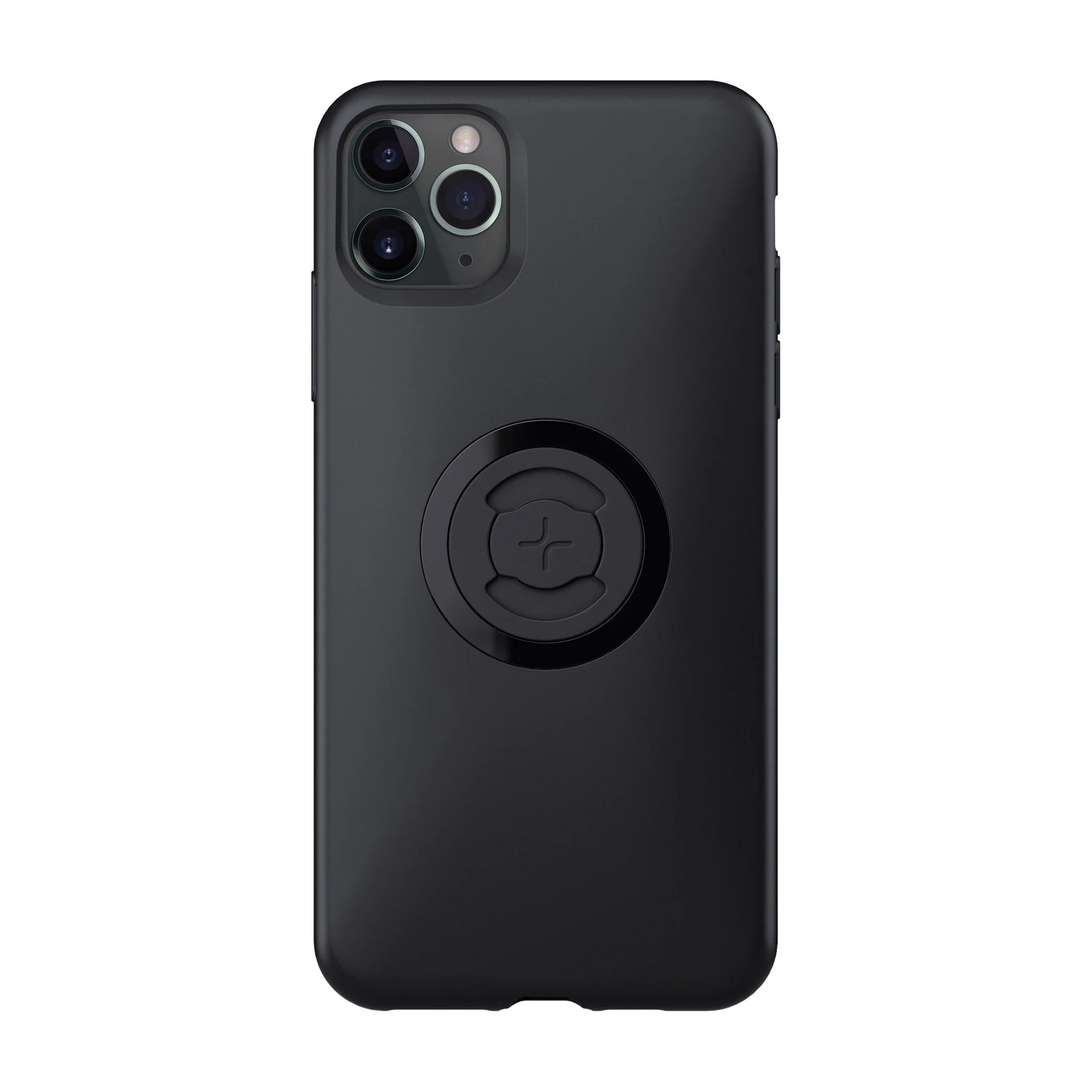 Custom Phone Case - Apple - Image 19