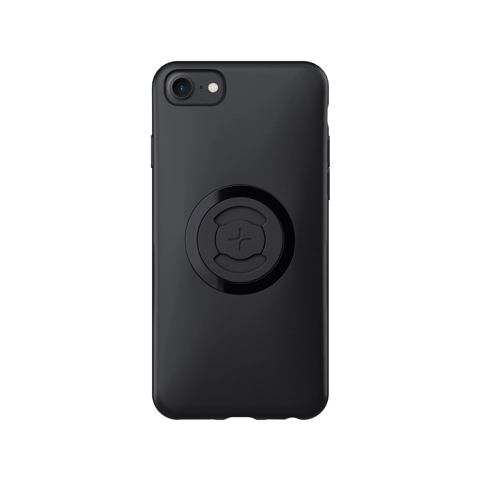 Custom Phone Case - Apple - Image 20