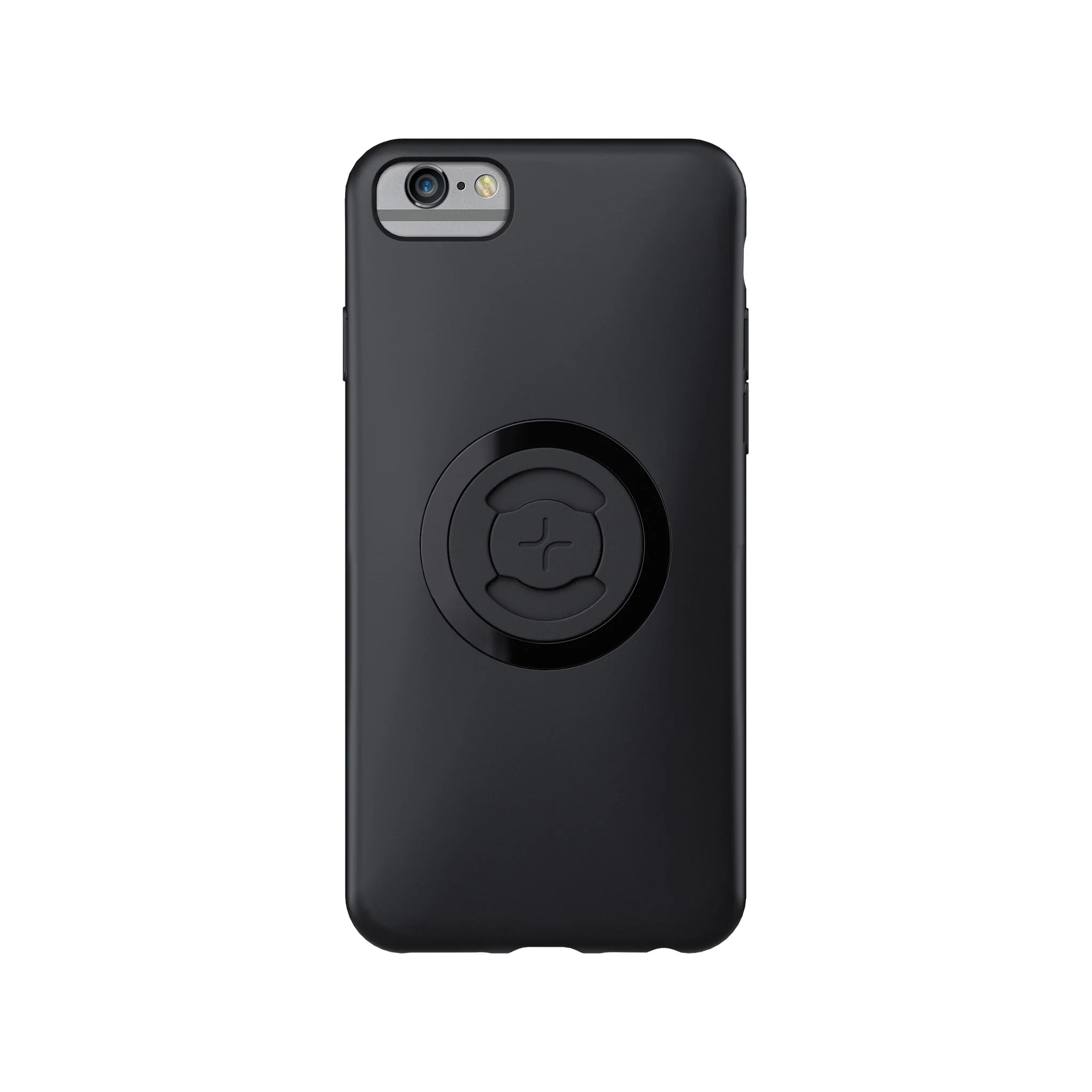 Custom Phone Case - Apple - Image 22