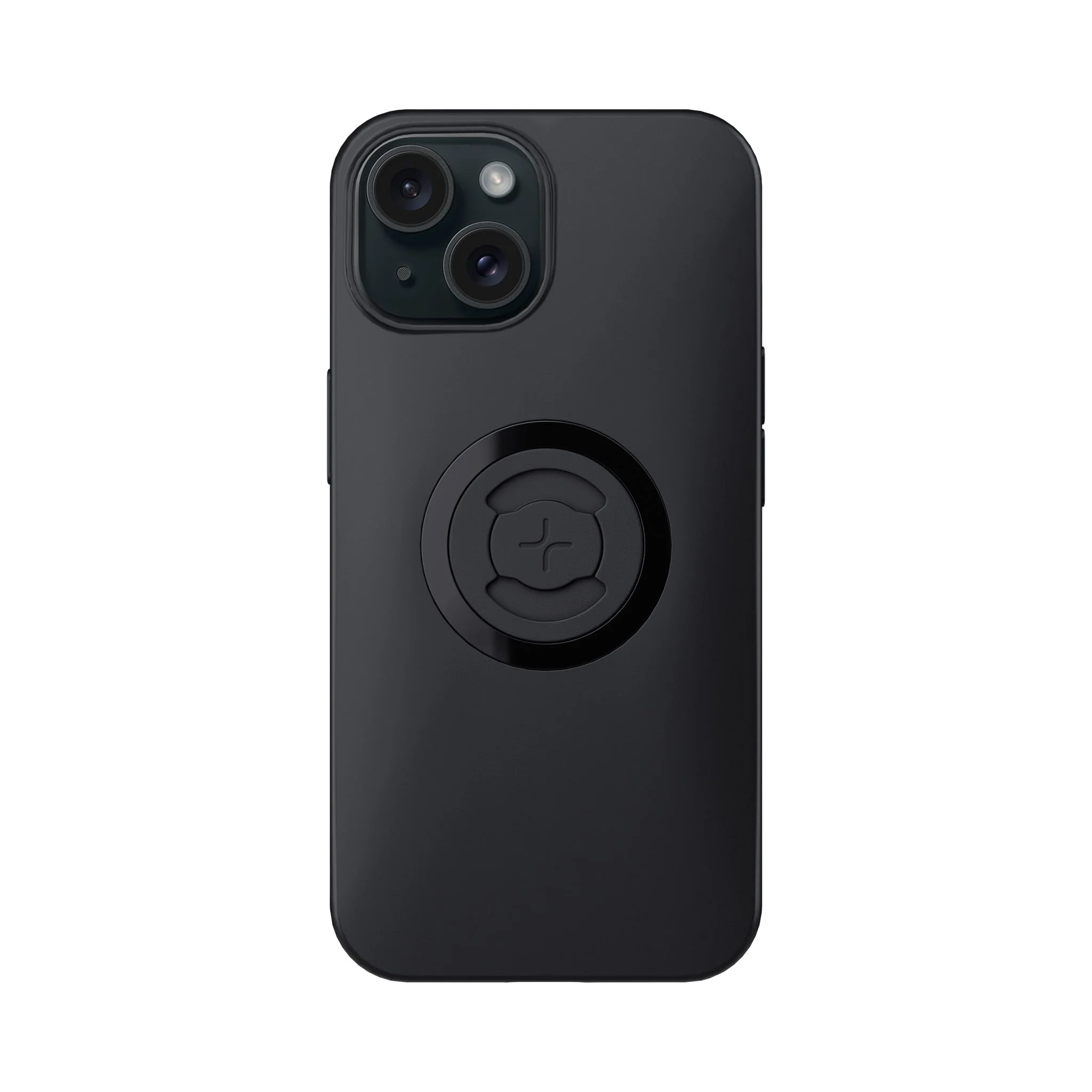 Custom Phone Case - Apple - Image 23