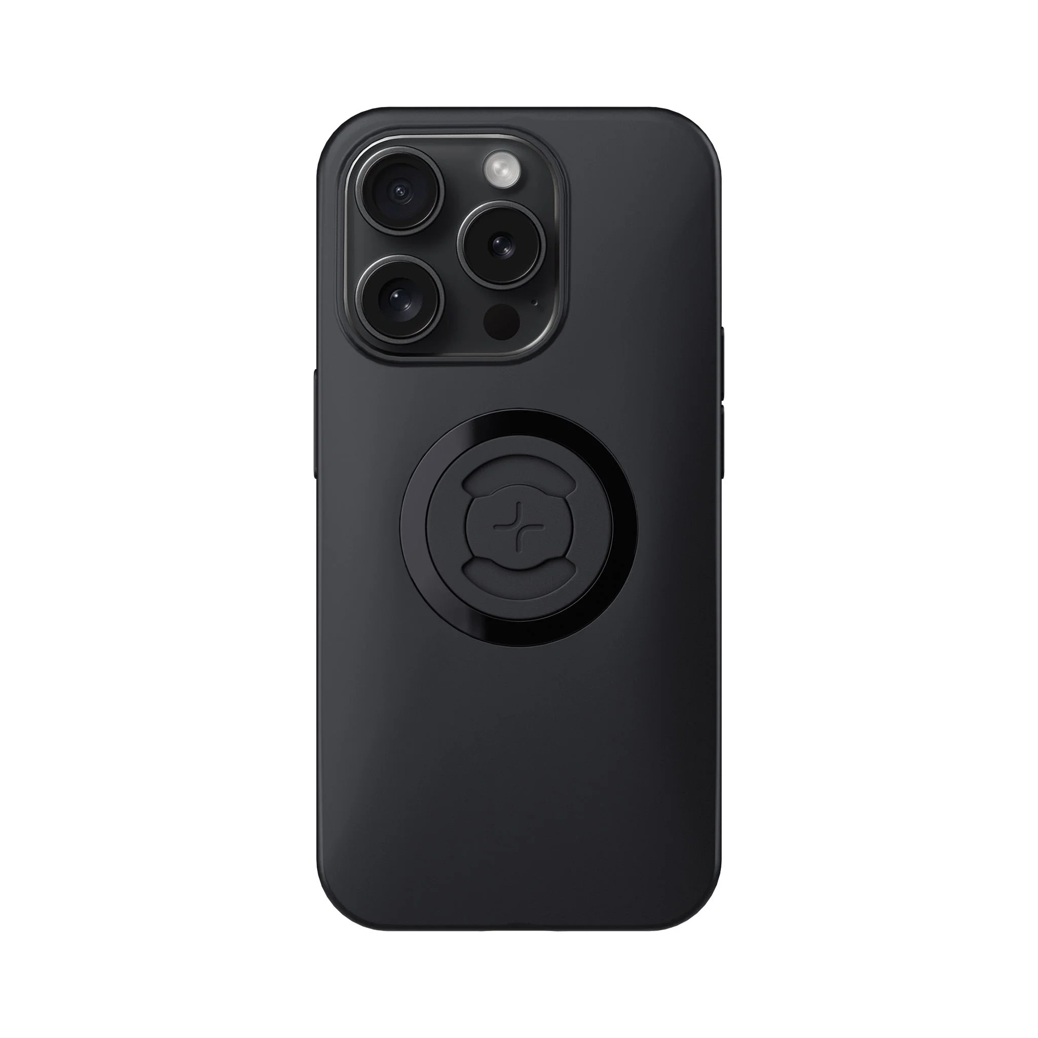 Custom Phone Case - Apple - Image 24