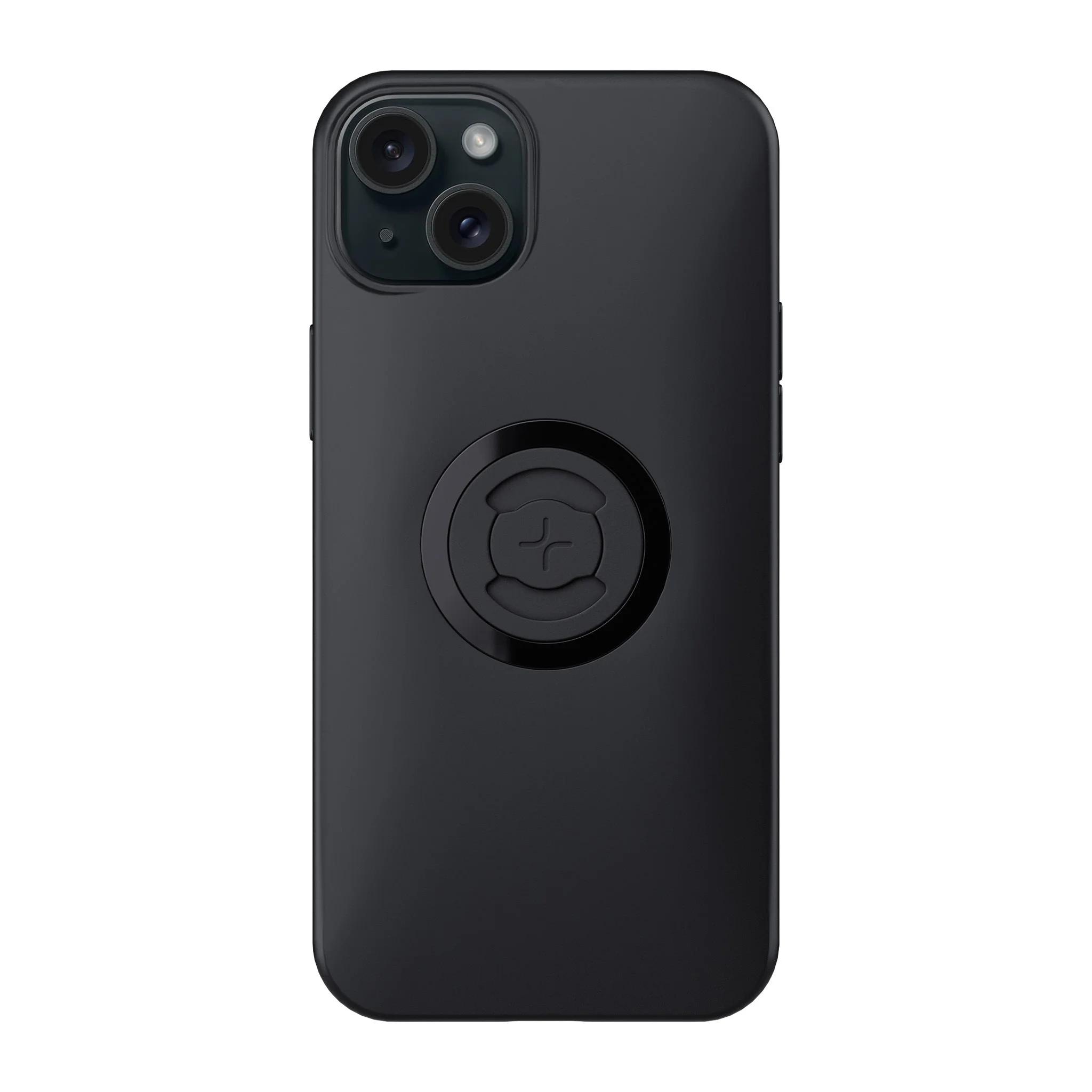 Custom Phone Case - Apple - Image 25