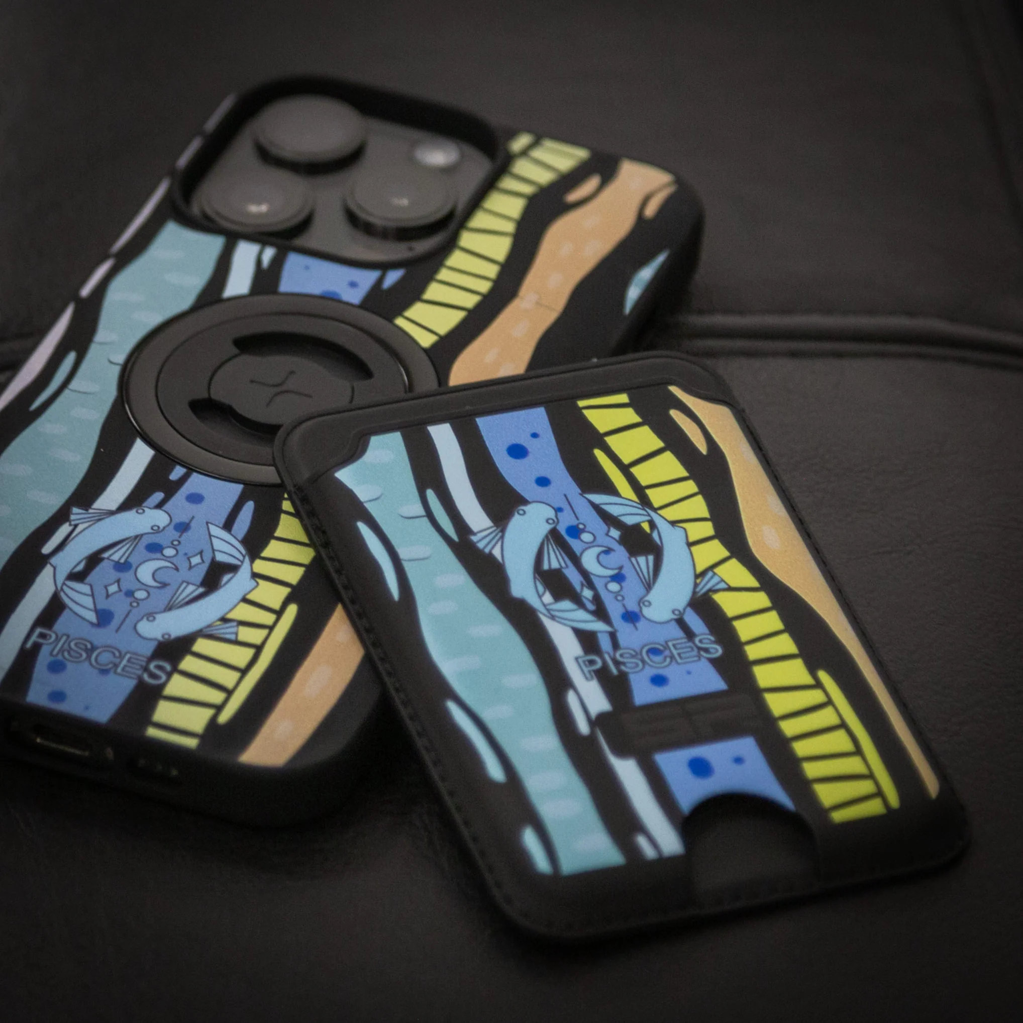 Custom Phone Case - Apple - Image 26
