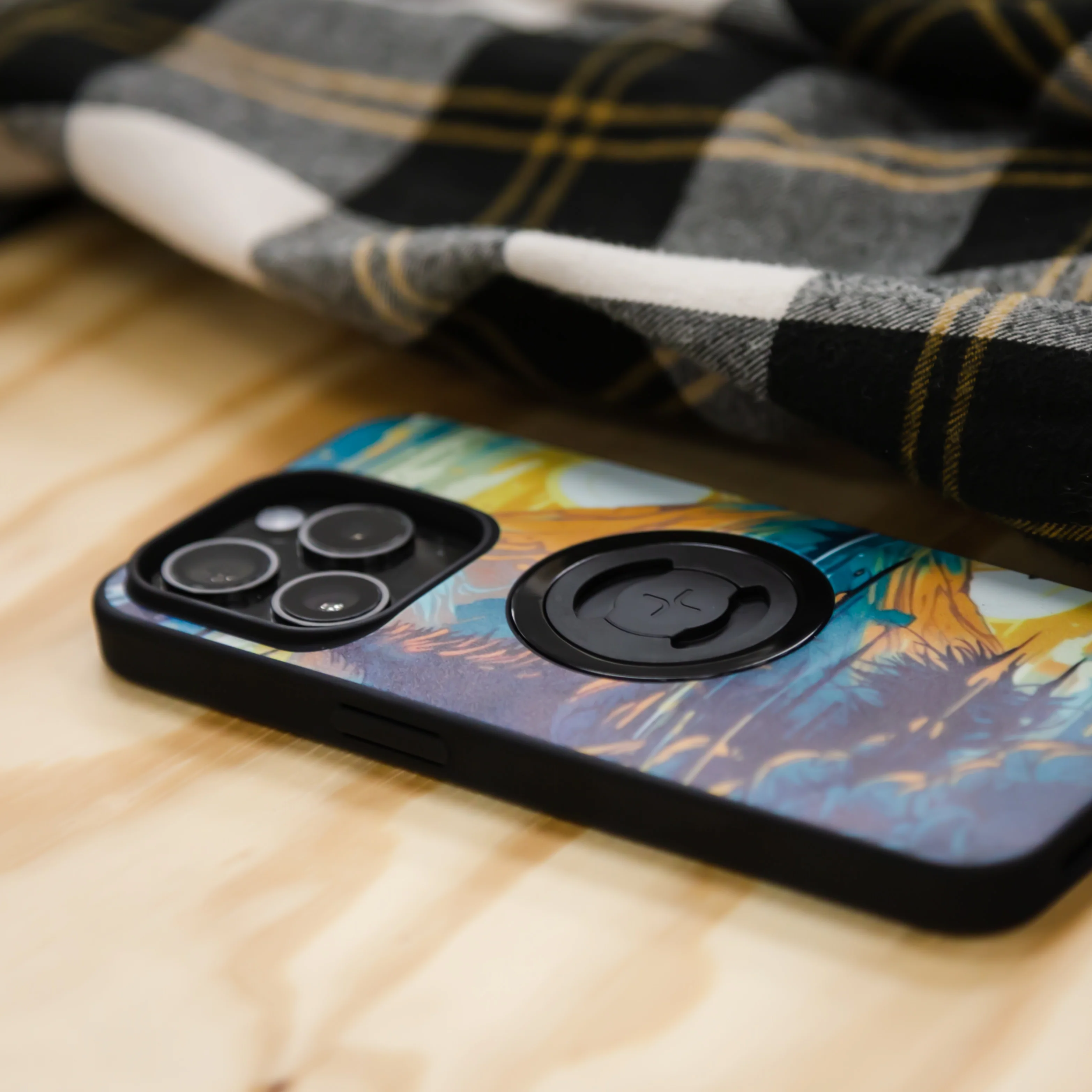 Custom Phone Case - Apple - Image 27