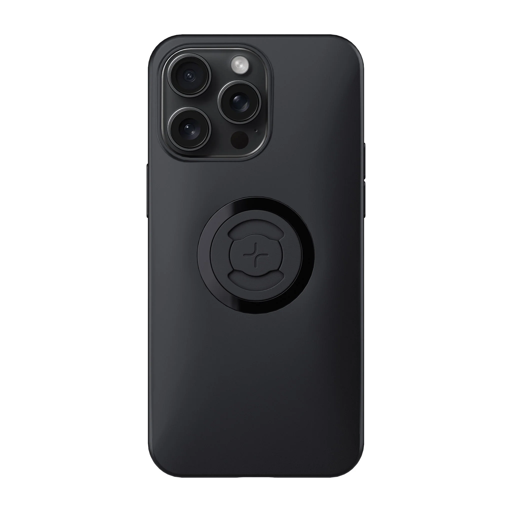 Custom Phone Case - Apple - Image 3