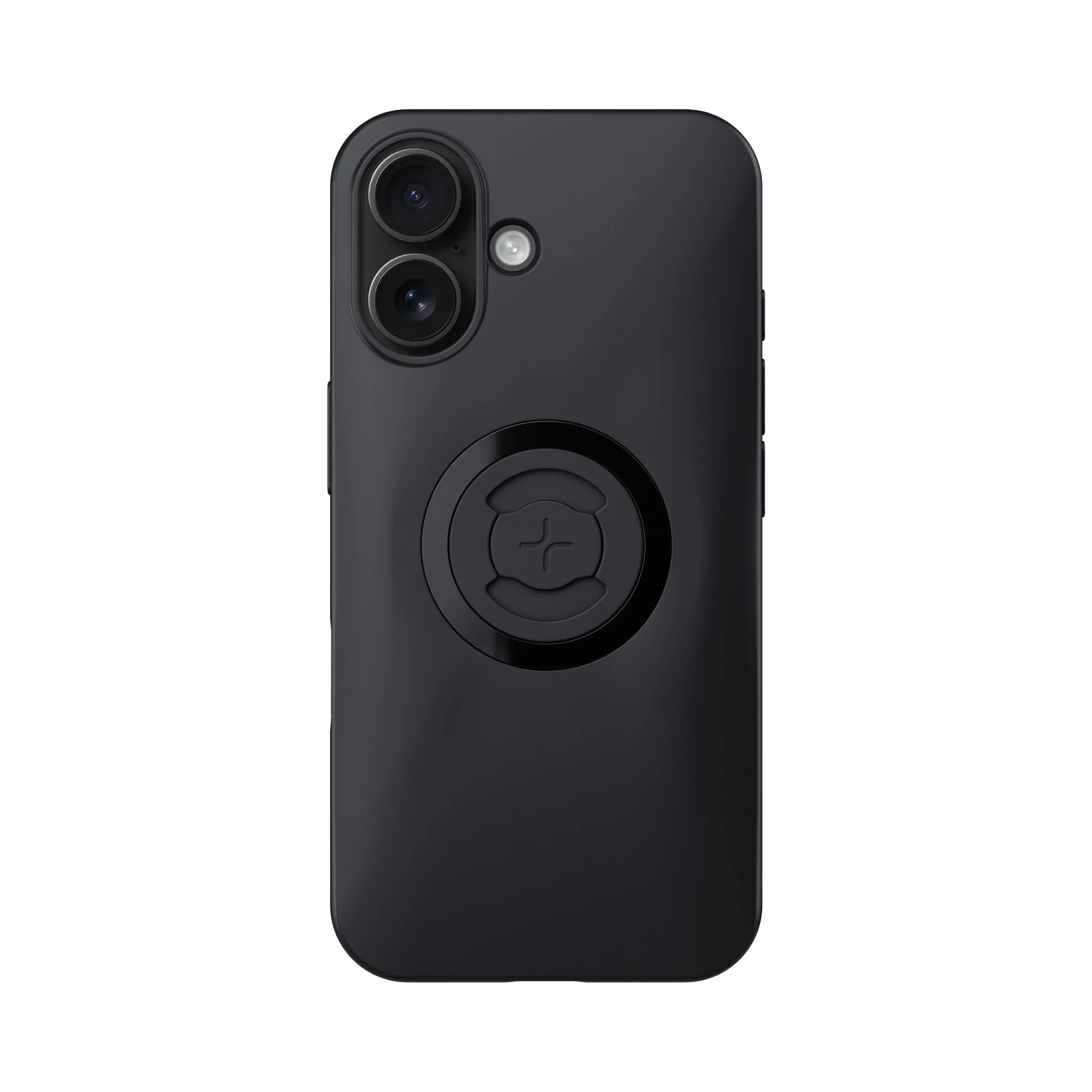 Custom Phone Case - Apple - Image 32