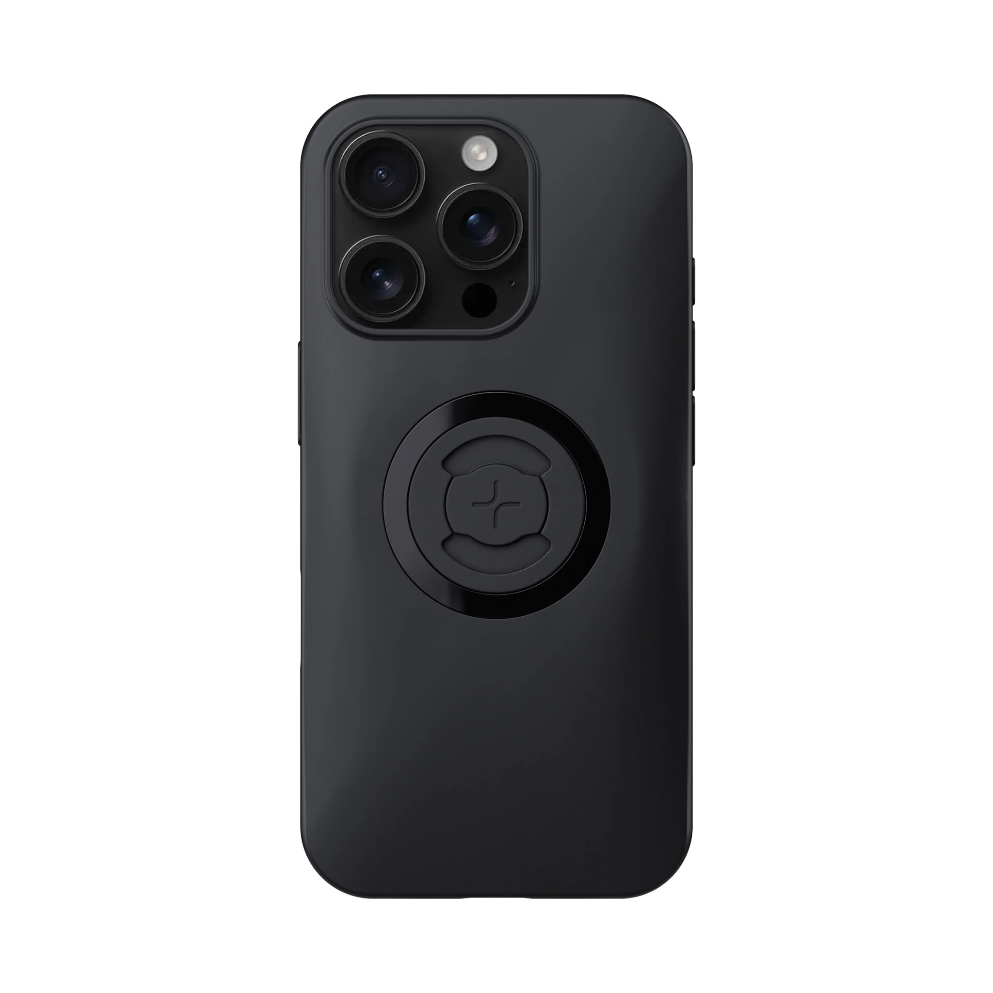 Custom Phone Case - Apple - Image 33