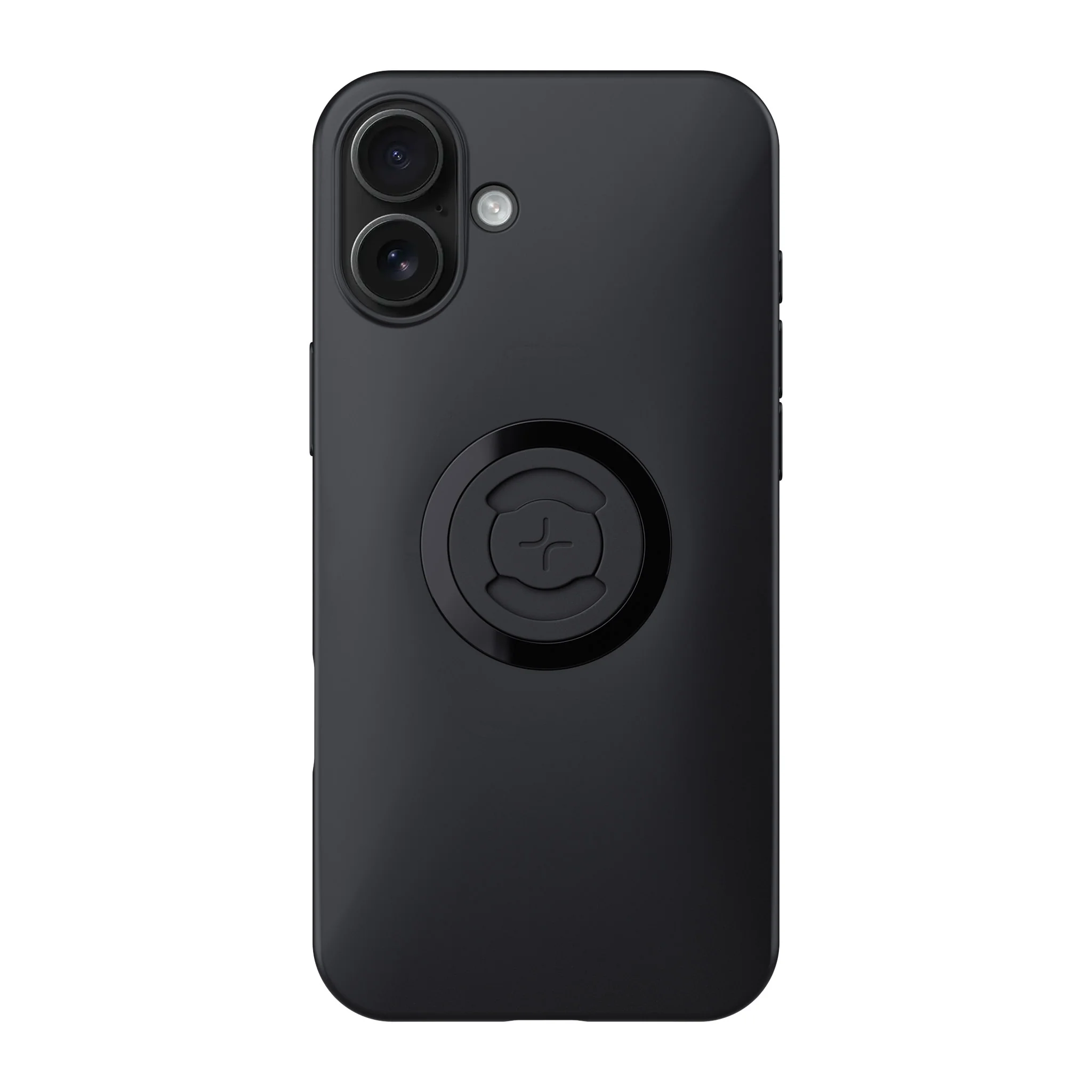 Custom Phone Case - Apple - Image 34
