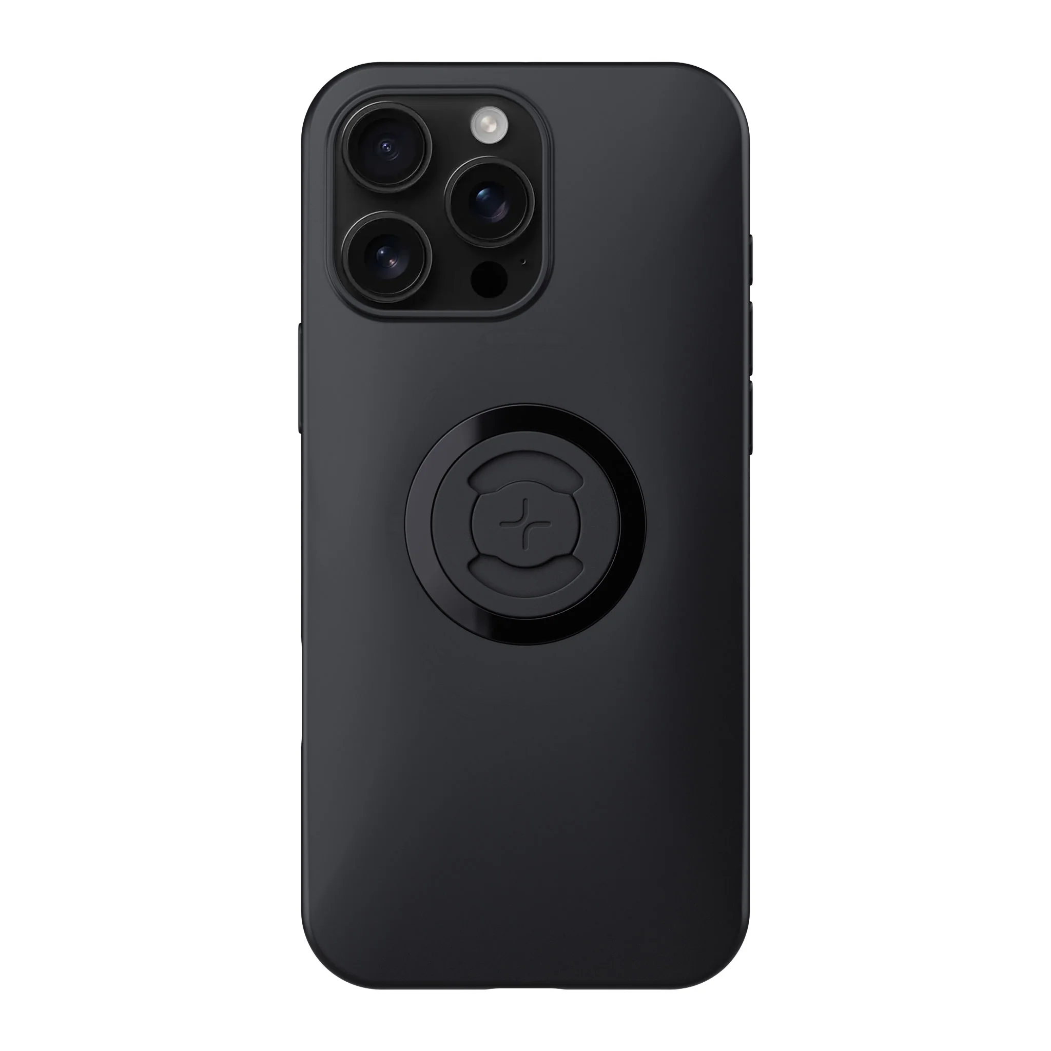 Custom Phone Case - Apple - Image 35