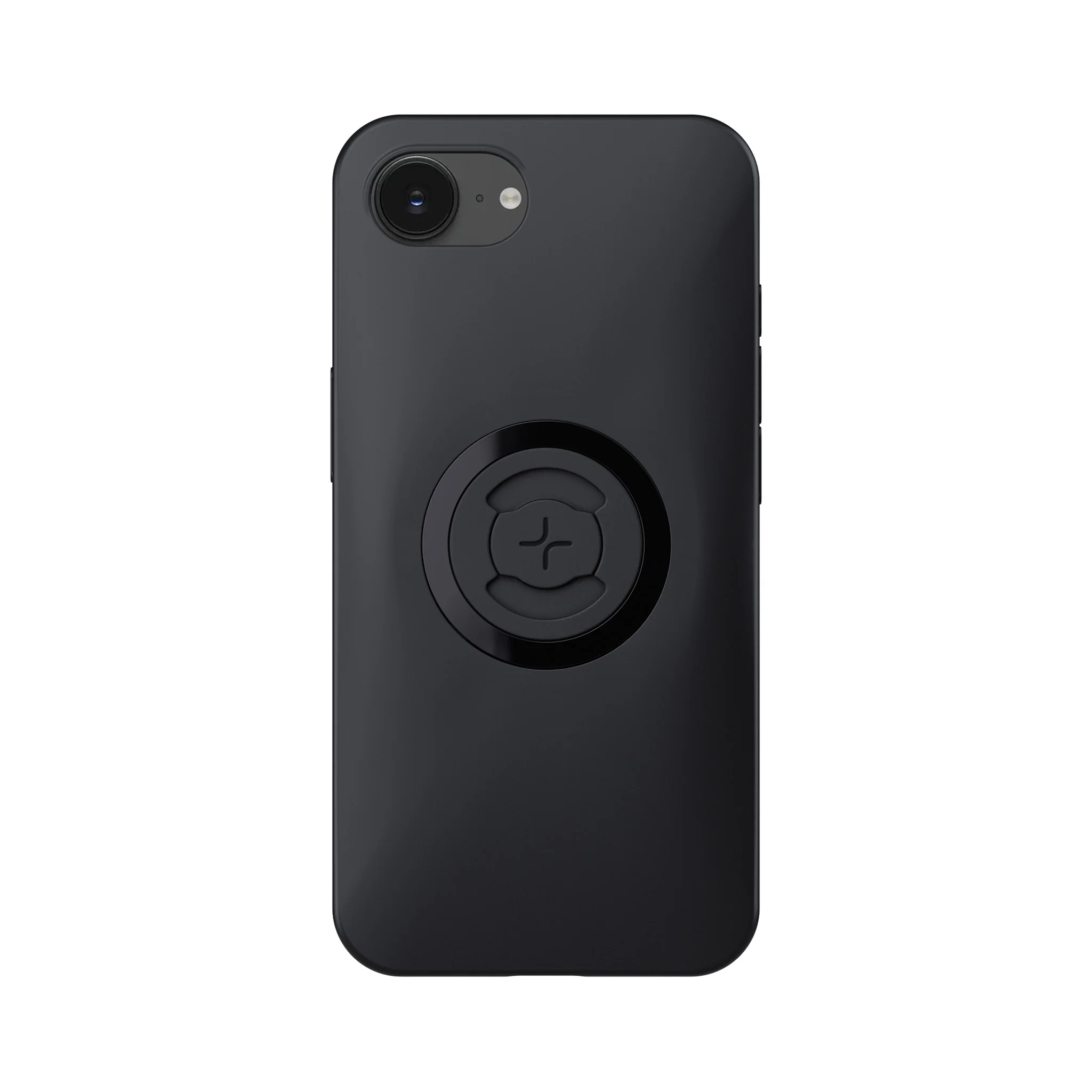 Custom Phone Case - Apple - Image 36