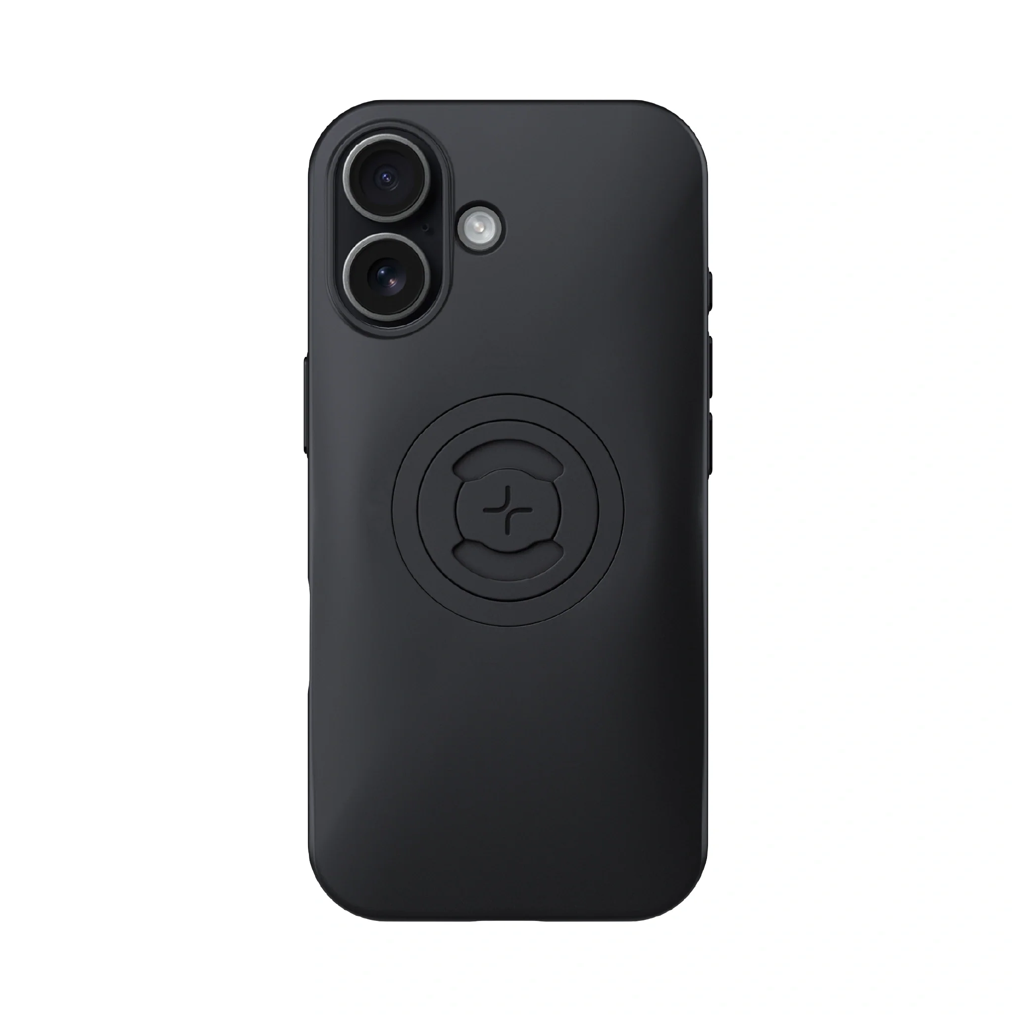 Custom Phone Case - Apple - Image 37