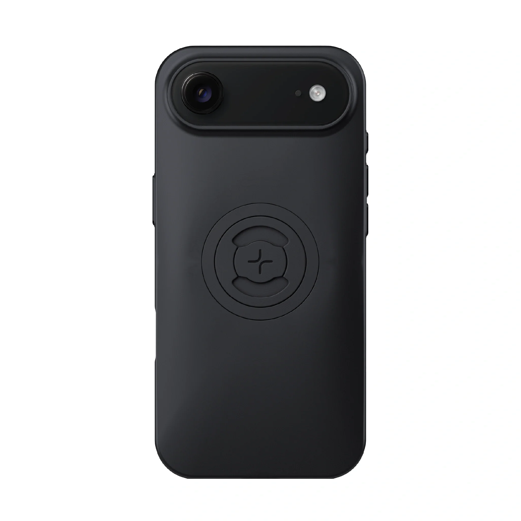 Custom Phone Case - Apple - Image 38