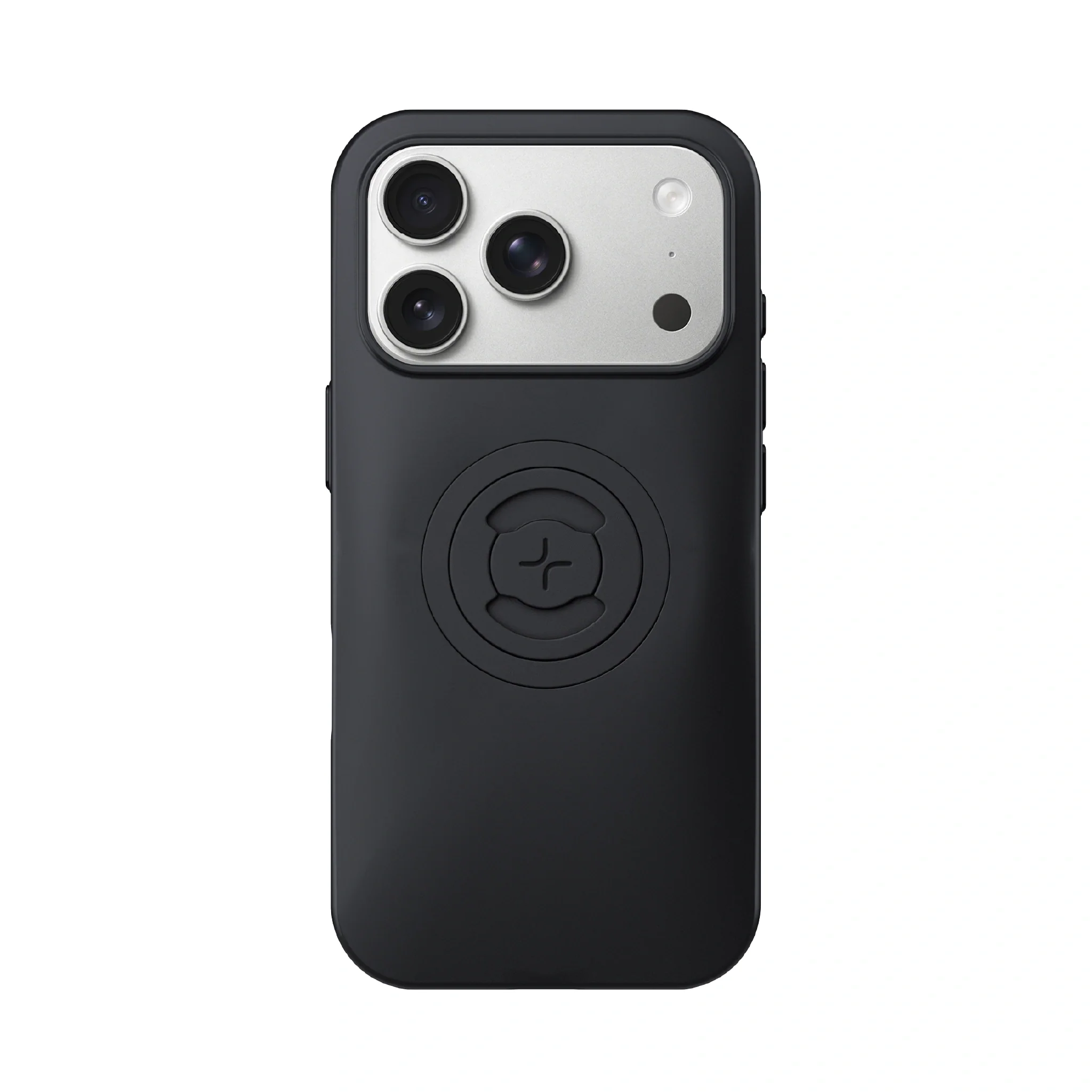 Custom Phone Case - Apple - Image 39