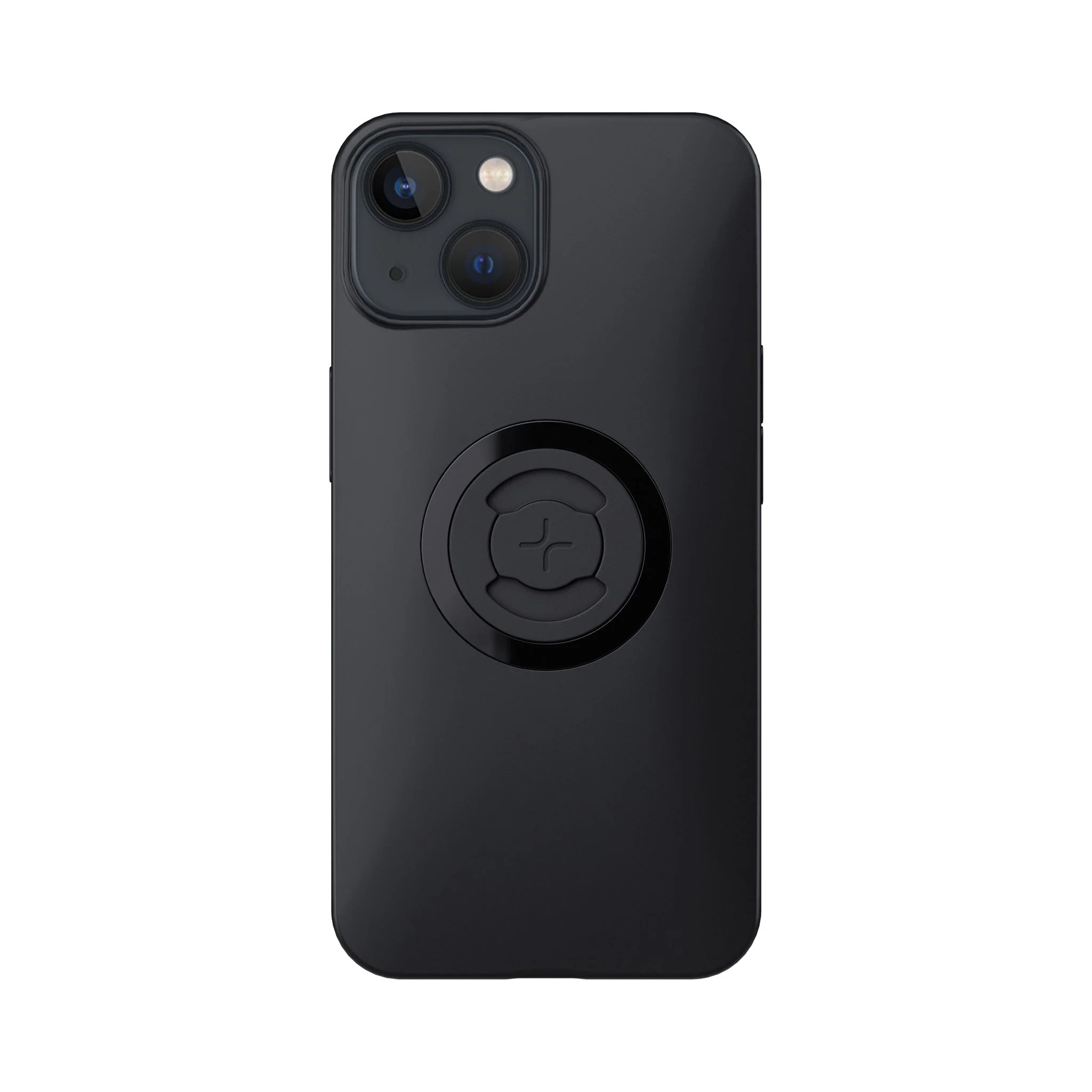Custom Phone Case - Apple - Image 4