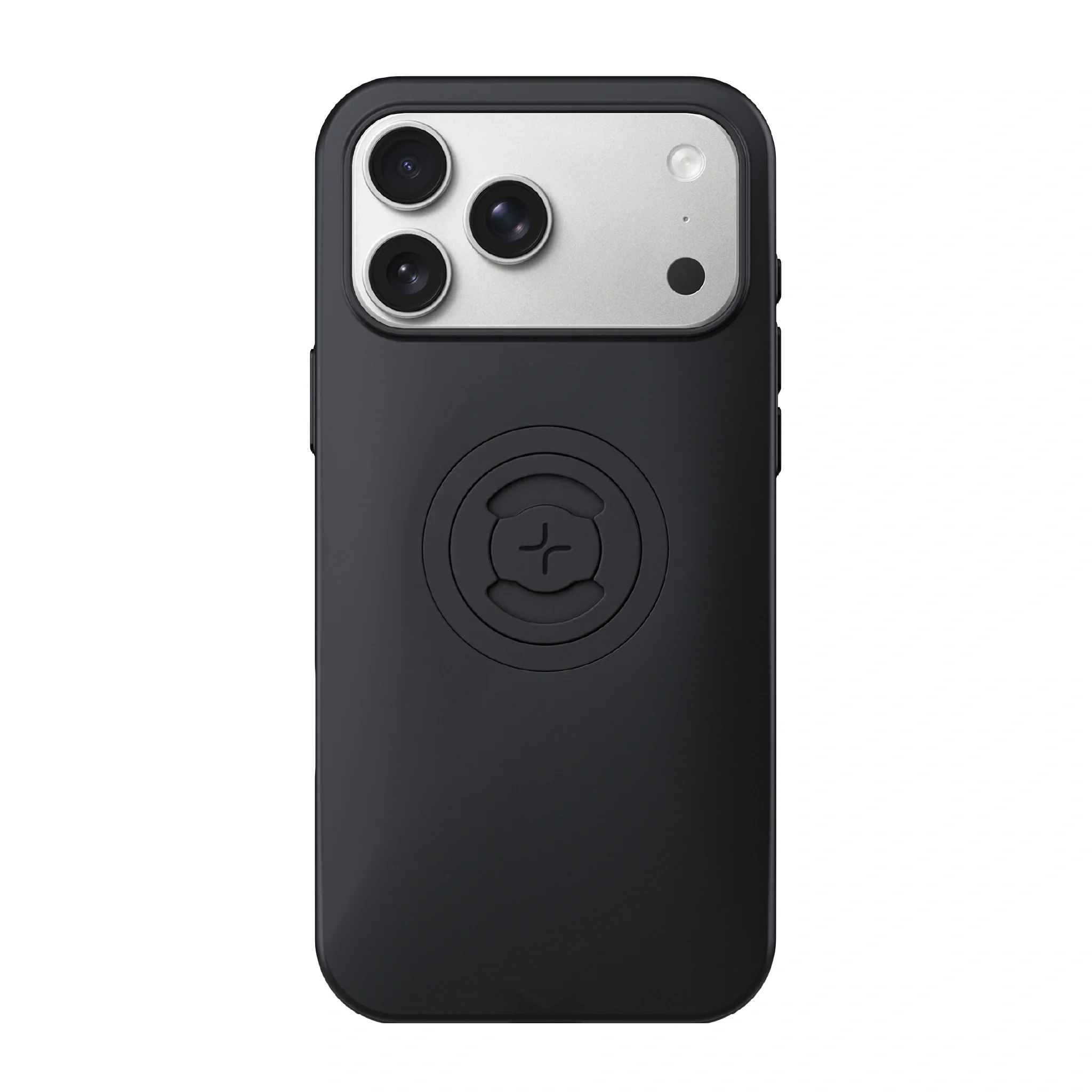 Custom Phone Case - Apple - Image 40