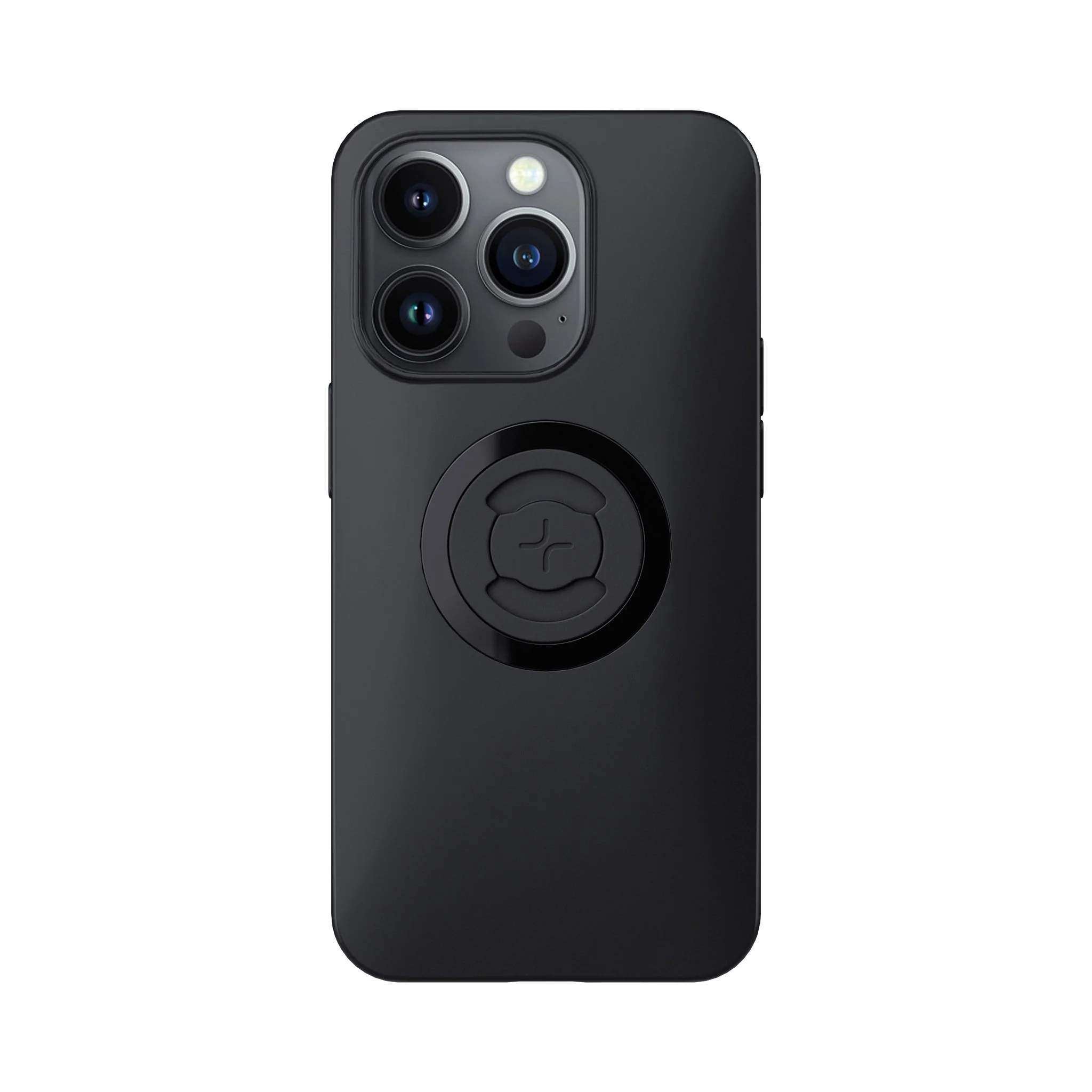 Custom Phone Case - Apple - Image 5