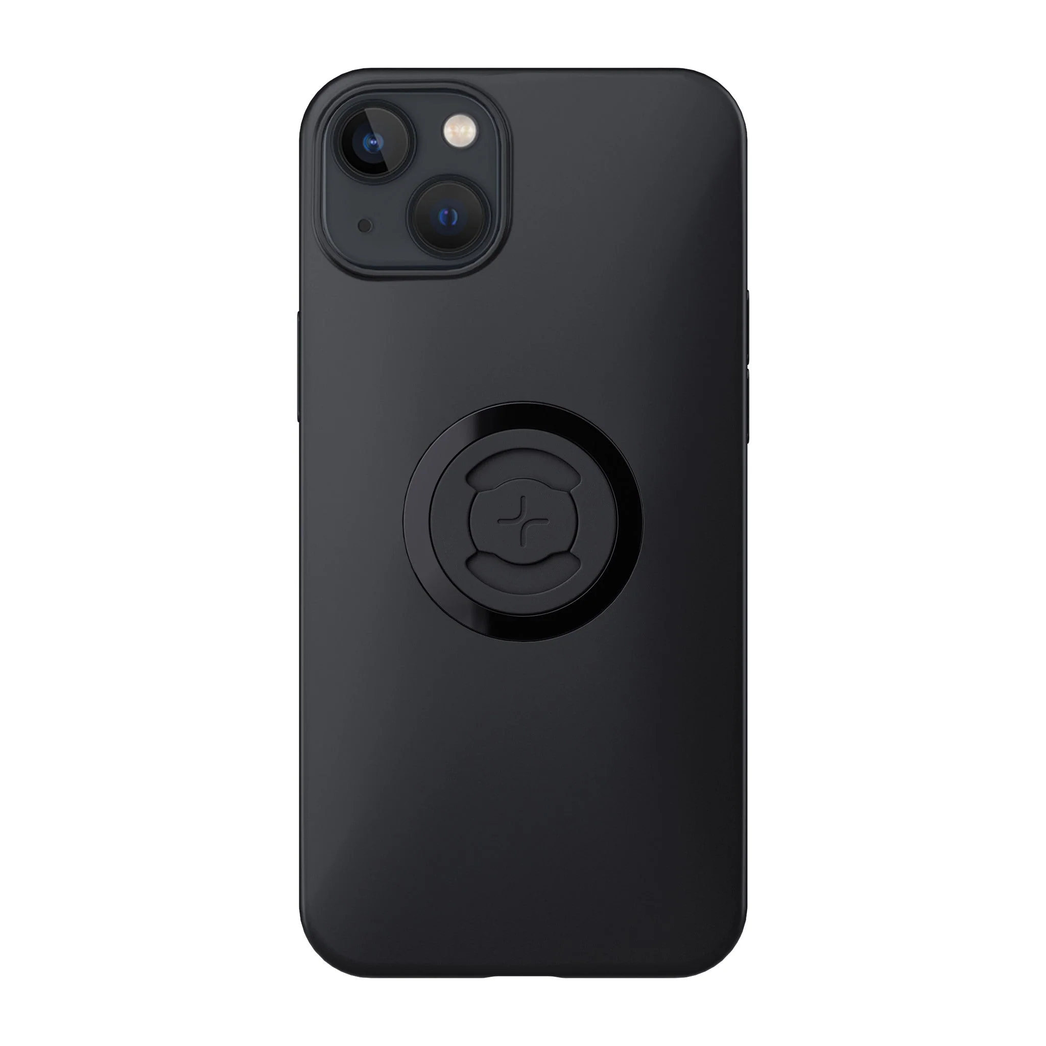 Custom Phone Case - Apple - Image 6