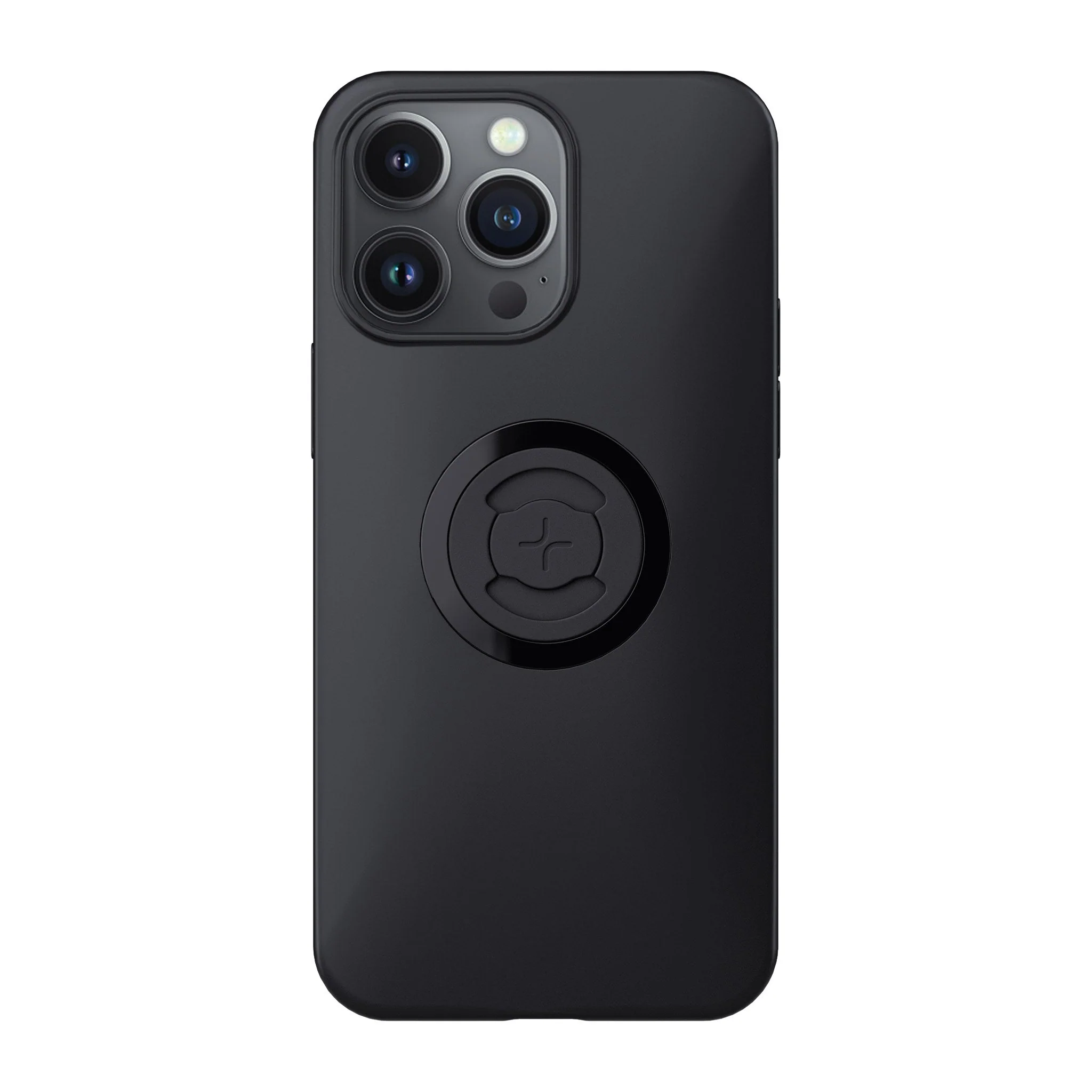 Custom Phone Case - Apple - Image 7
