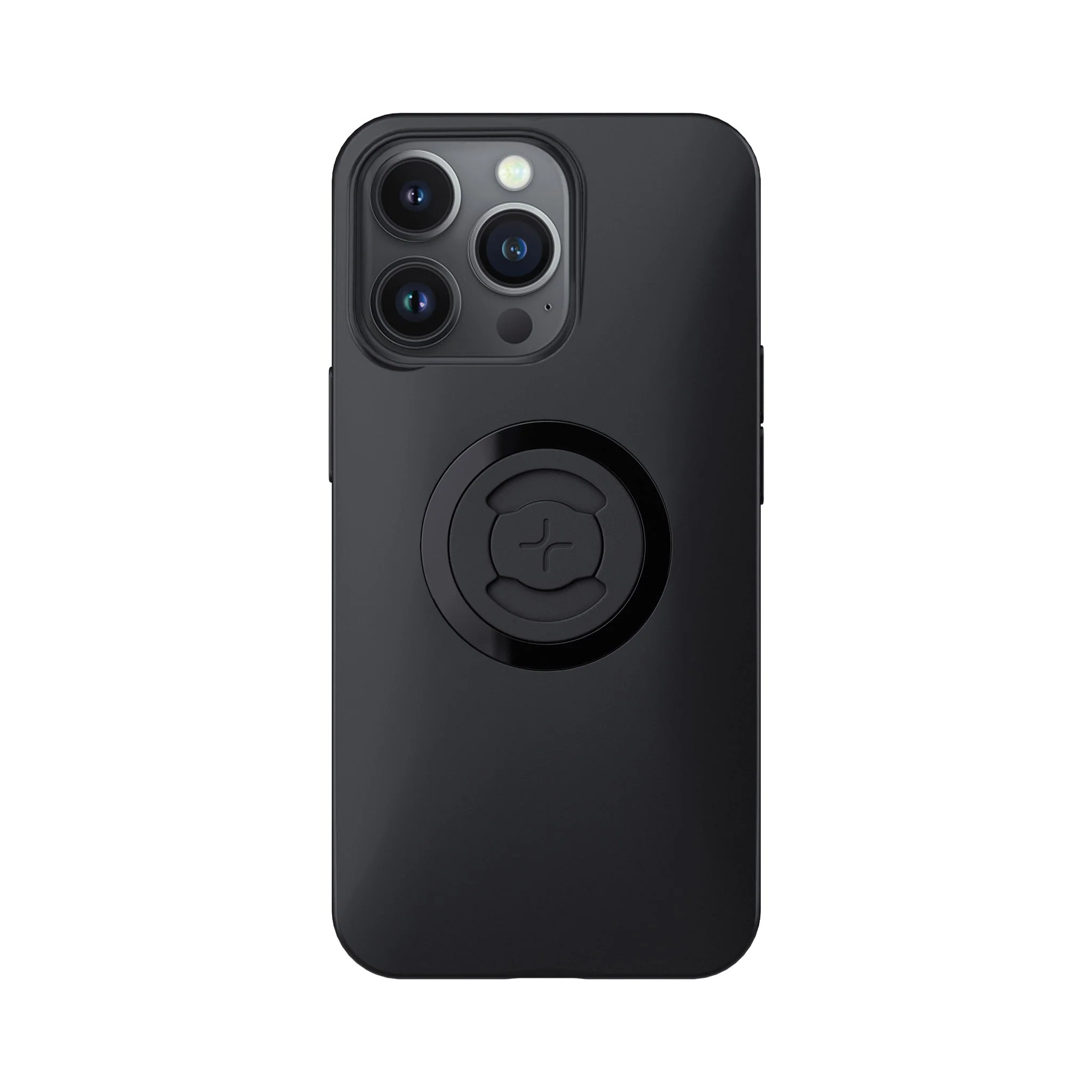 Custom Phone Case - Apple - Image 9