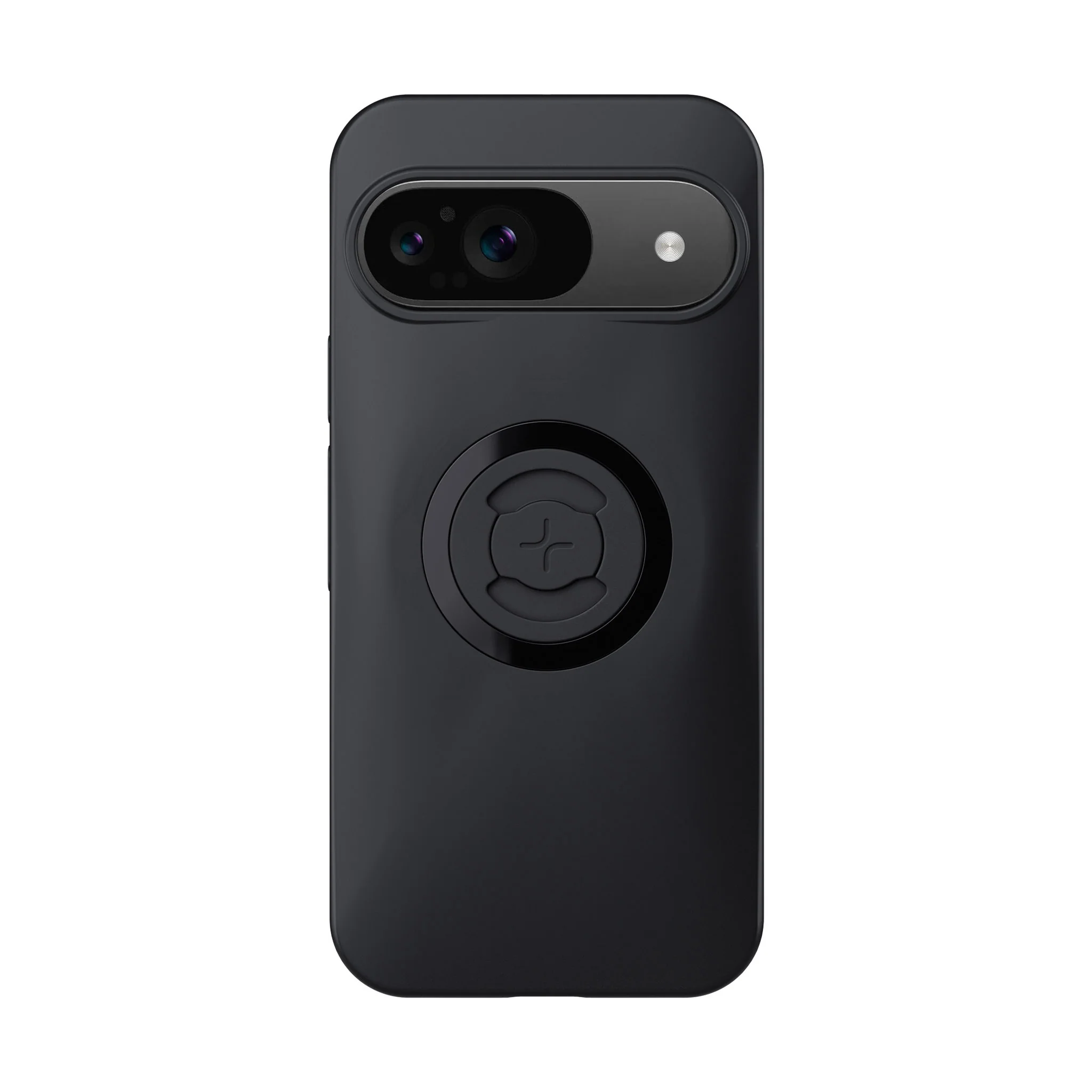 Custom Phone Case - Google - Image 10