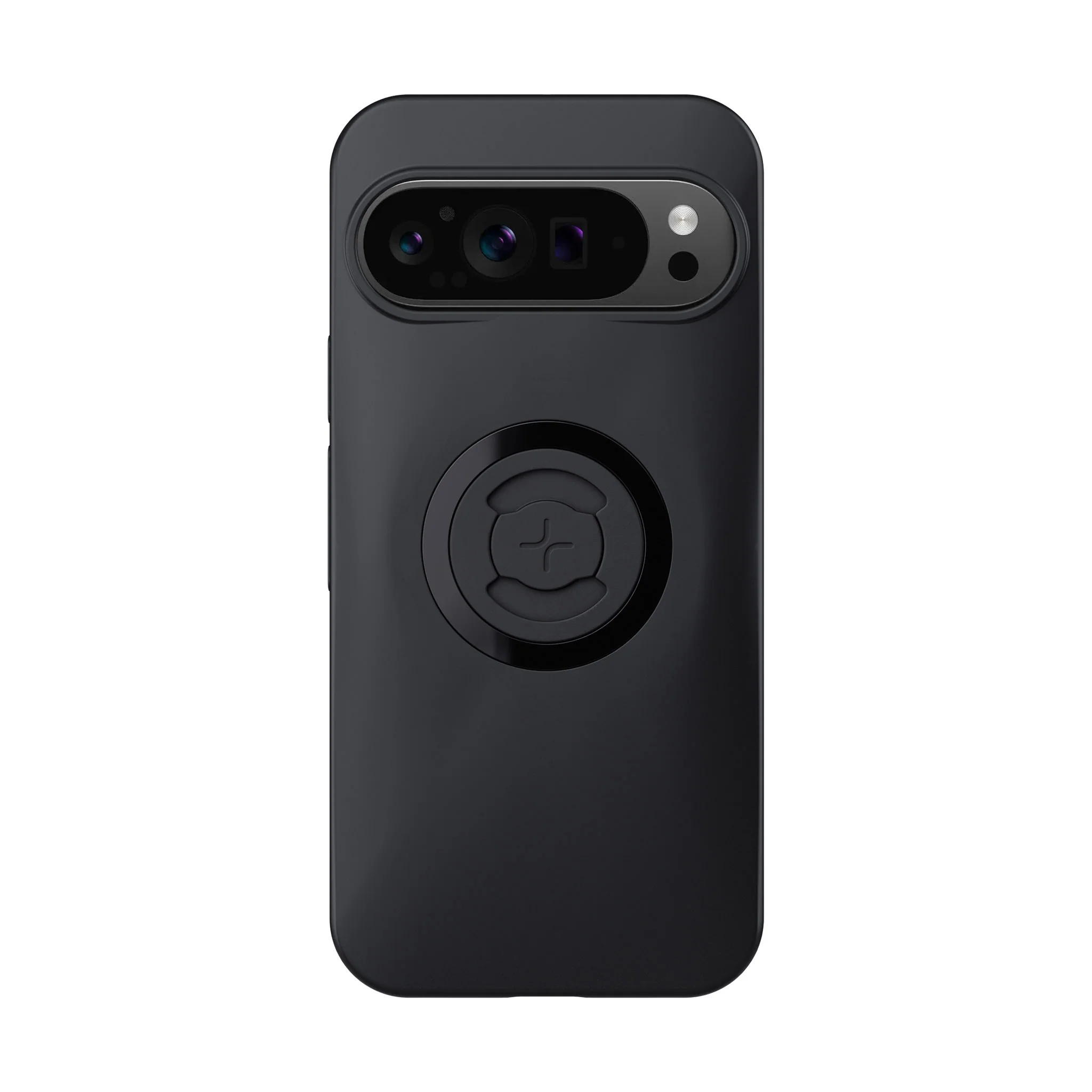 Custom Phone Case - Google - Image 11
