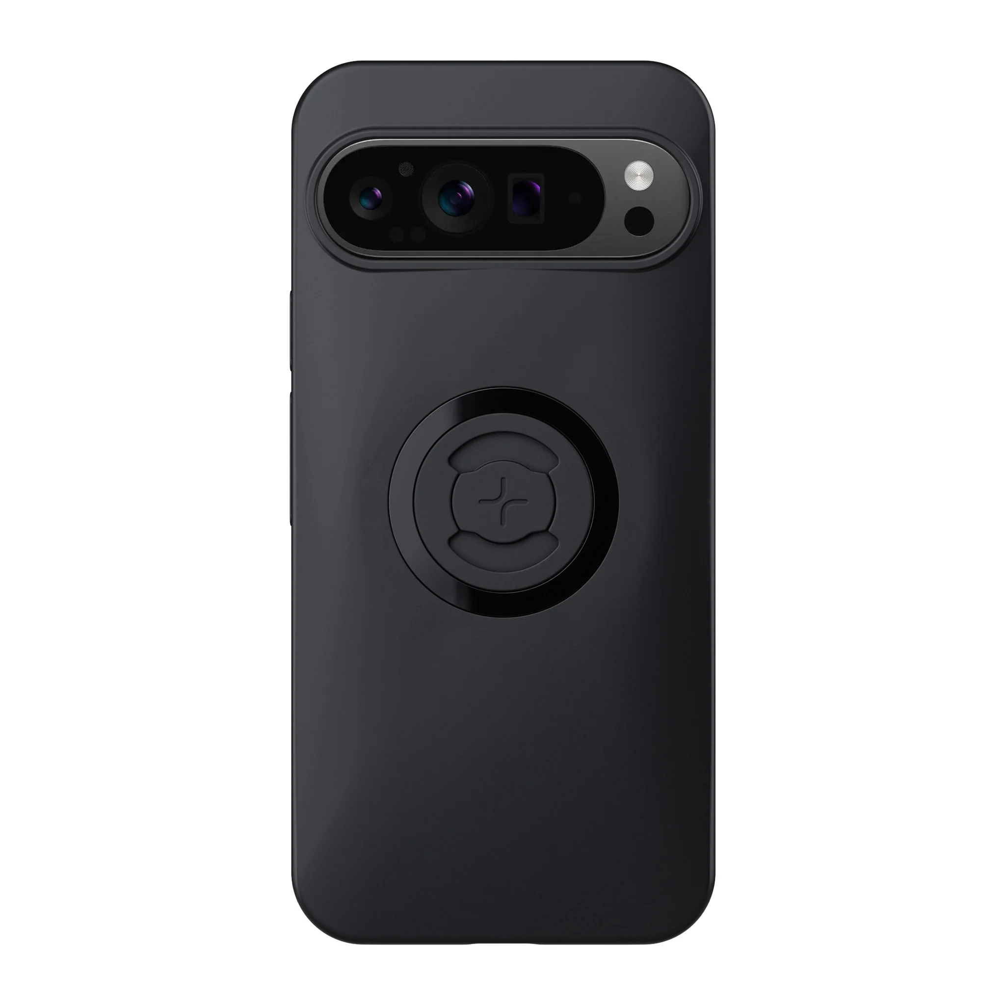 Custom Phone Case - Google - Image 12