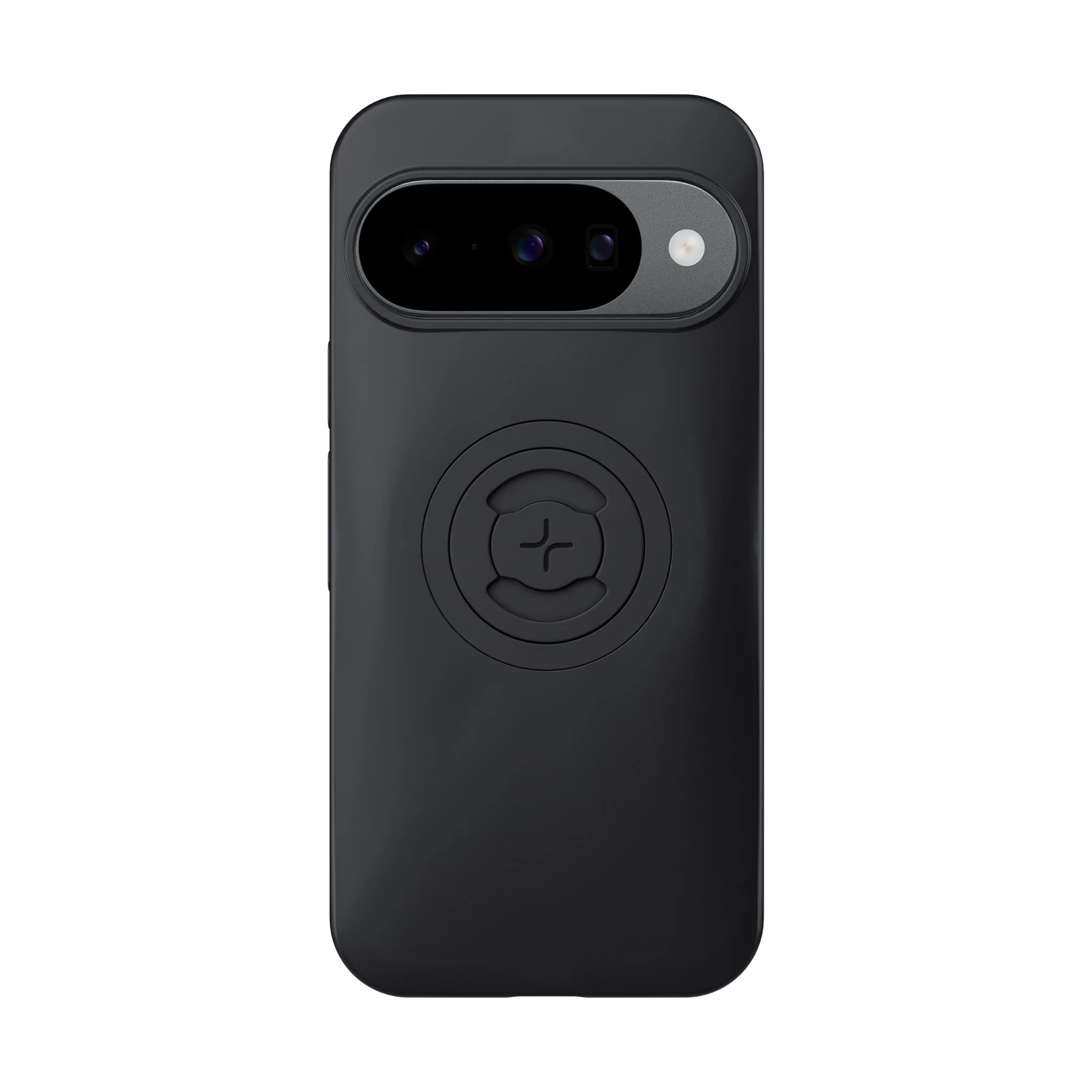 Custom Phone Case - Google - Image 17