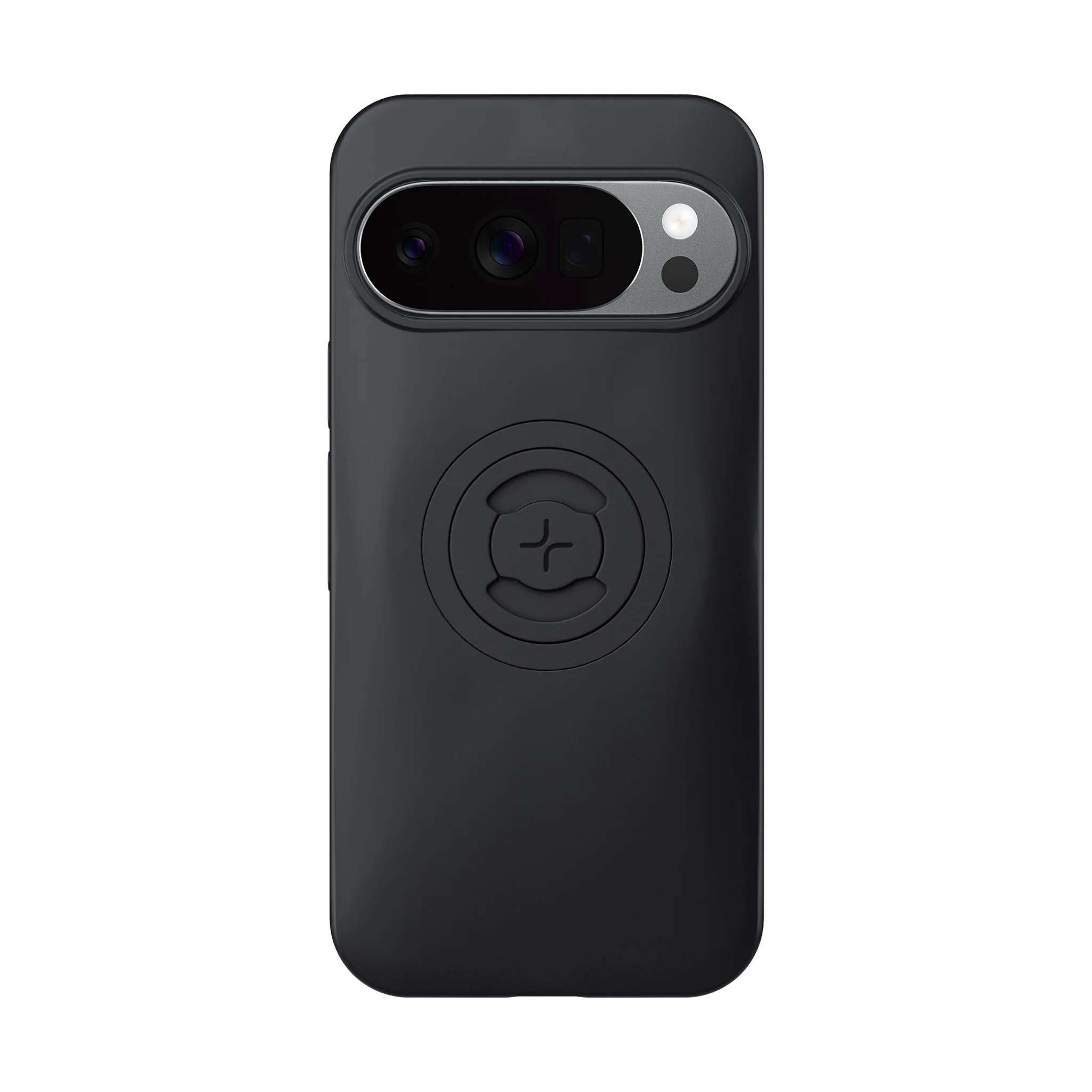 Custom Phone Case - Google - Image 18