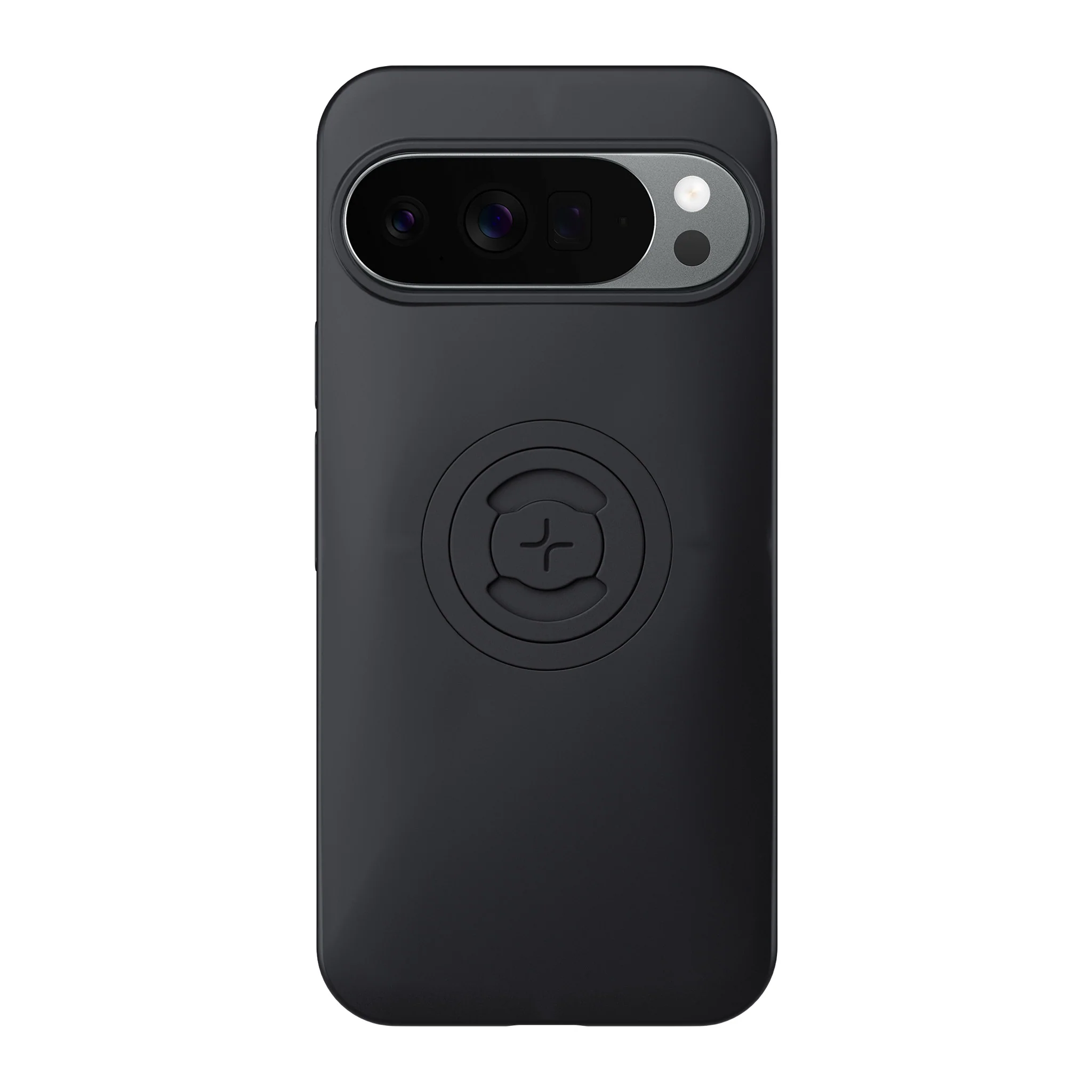 Custom Phone Case - Google - Image 19