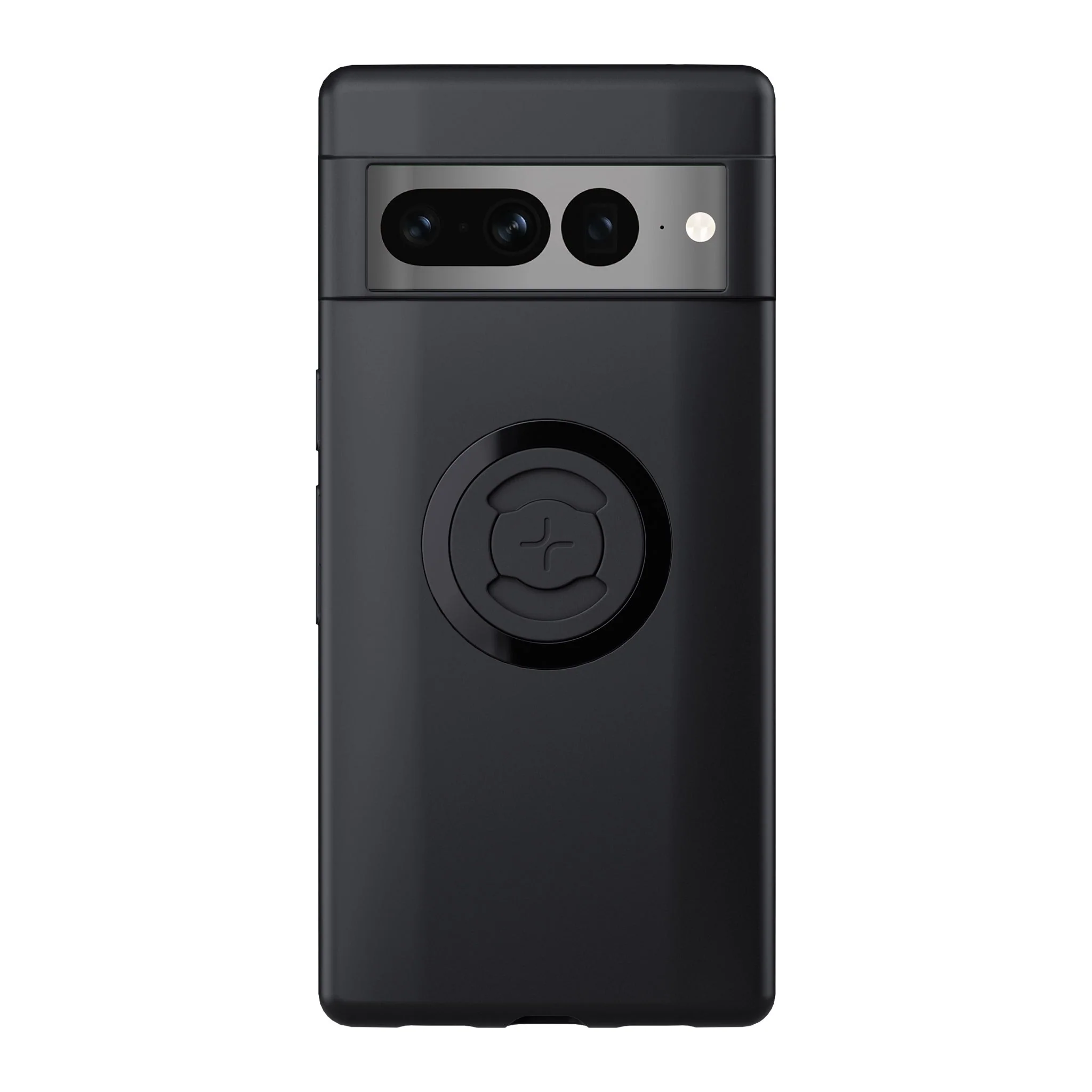 Custom Phone Case - Google - Image 4