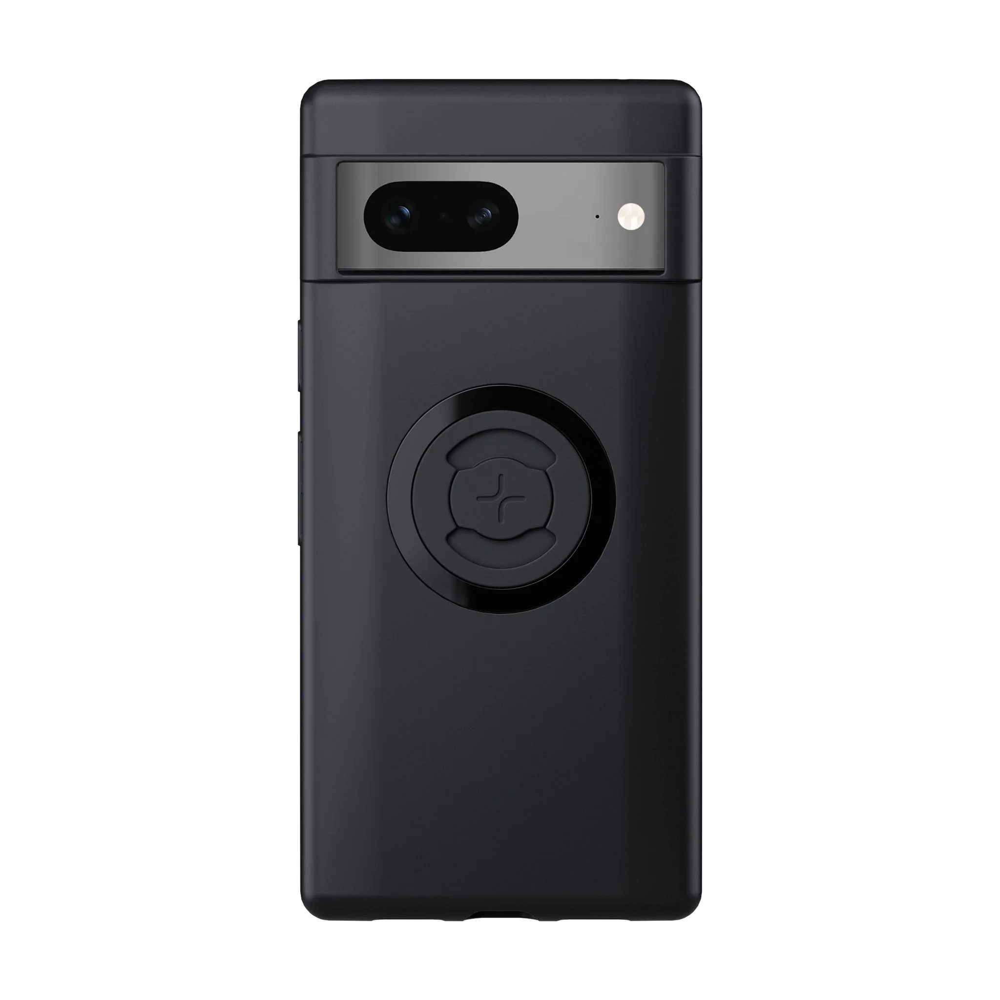Custom Phone Case - Google - Image 5