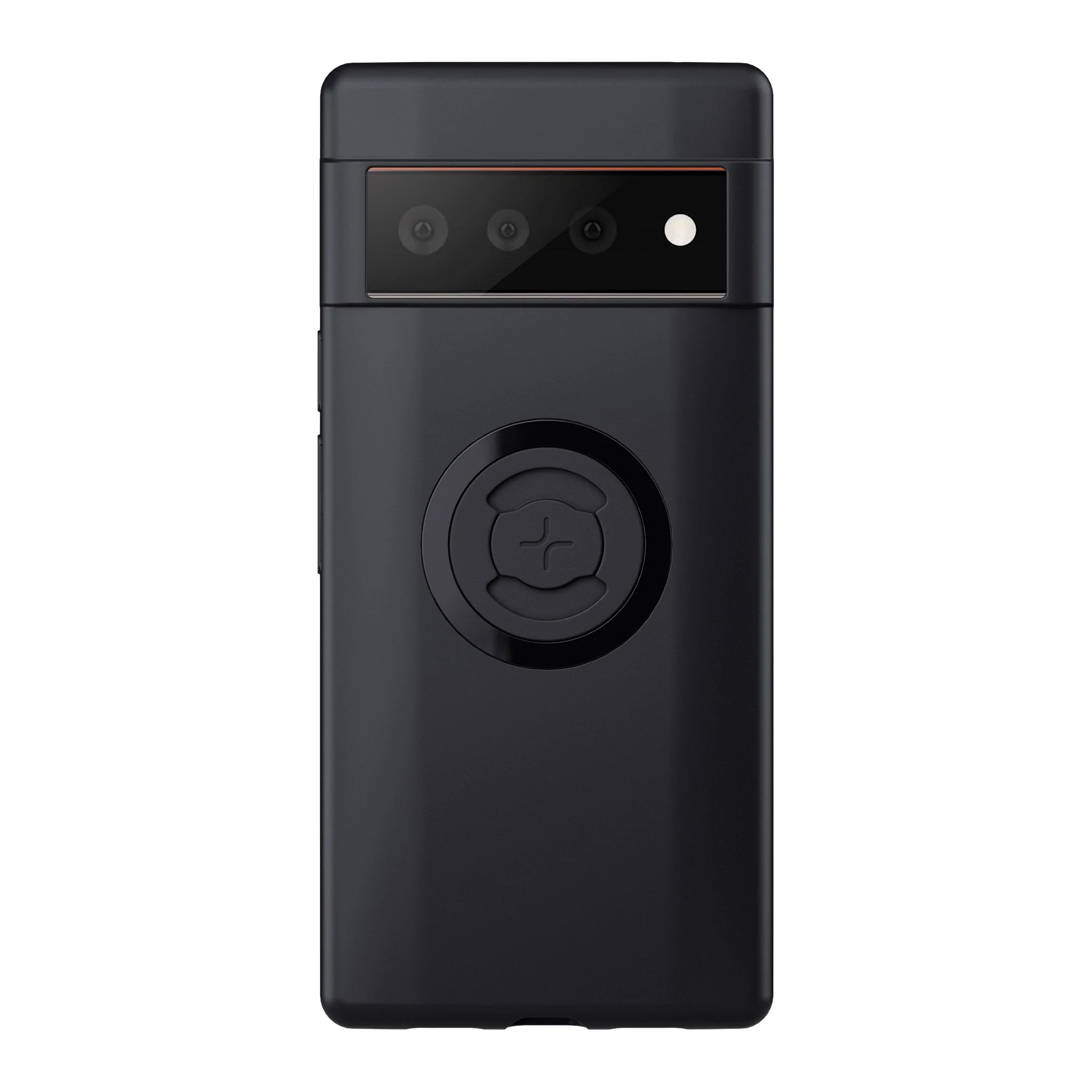 Custom Phone Case - Google - Image 6
